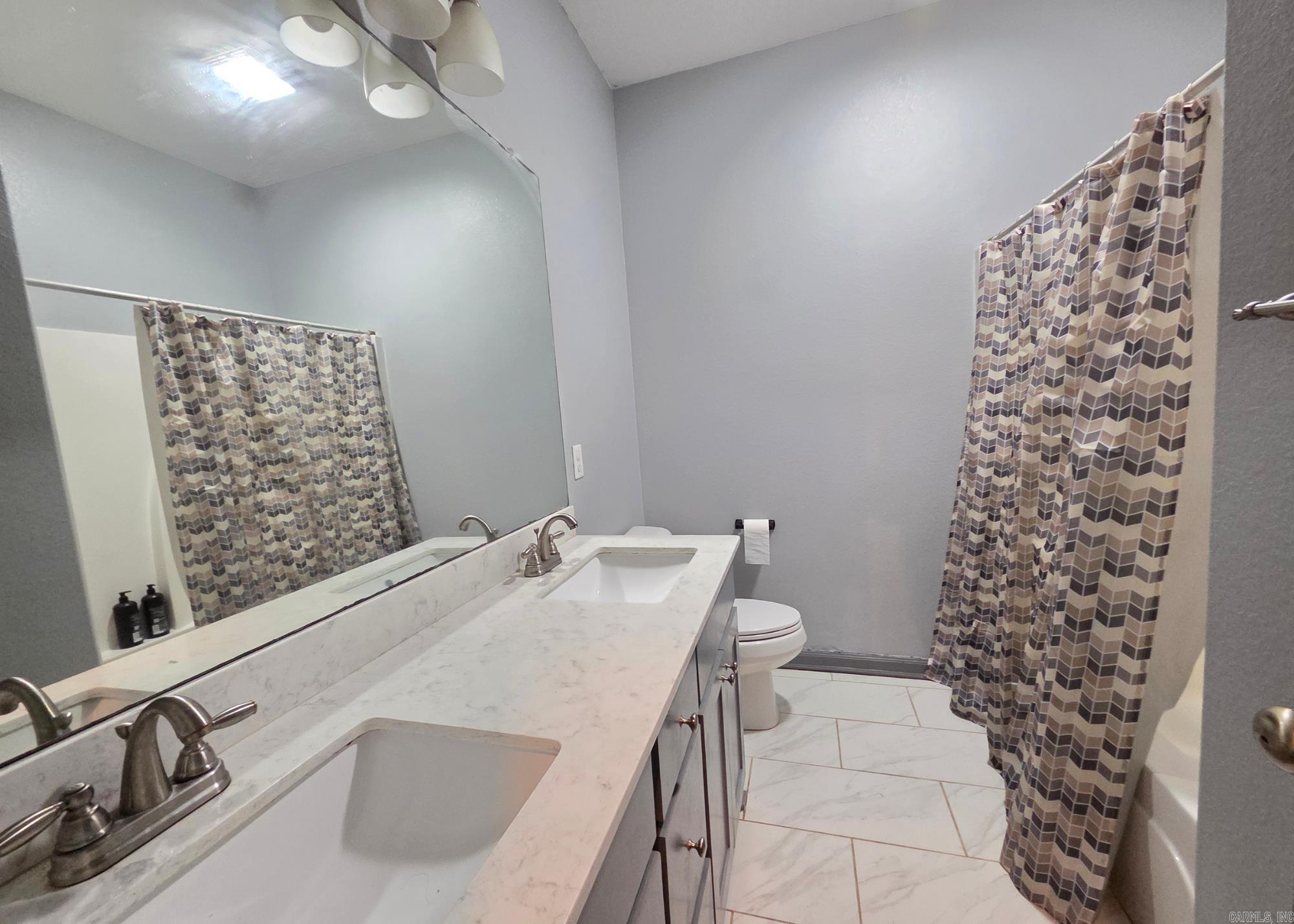 505 Pleasant Ridge  Benton, AR