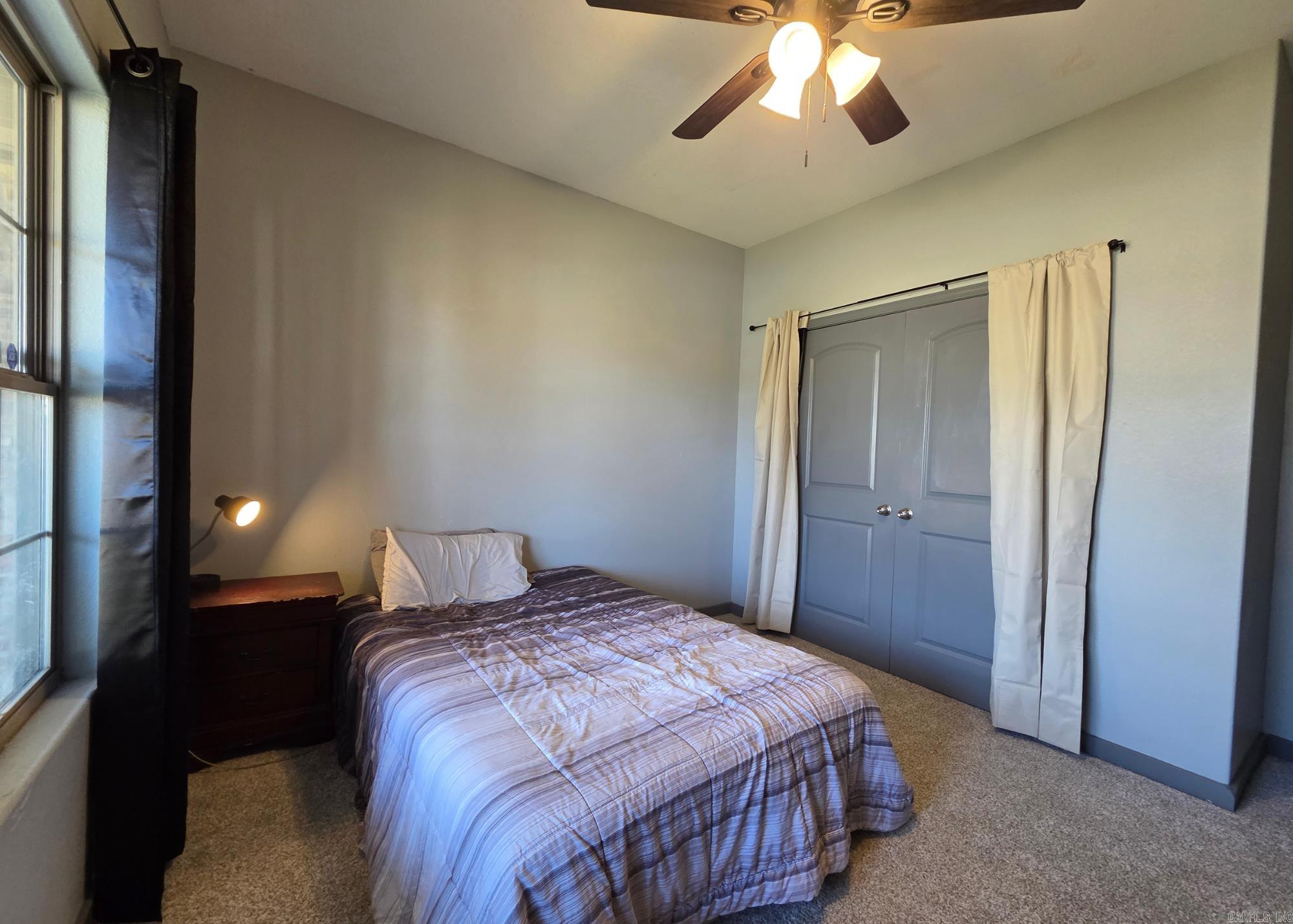 505 Pleasant Ridge  Benton, AR