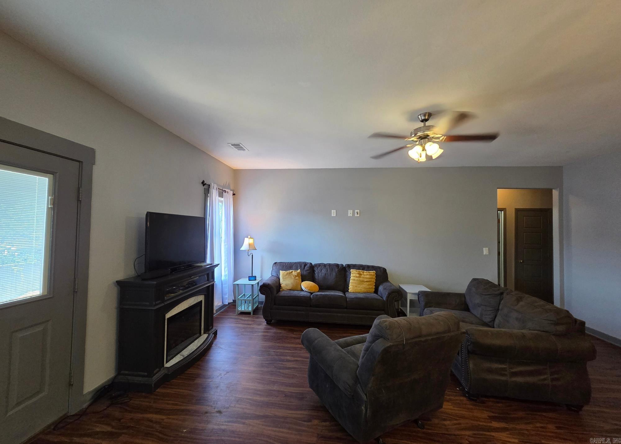 505 Pleasant Ridge  Benton, AR