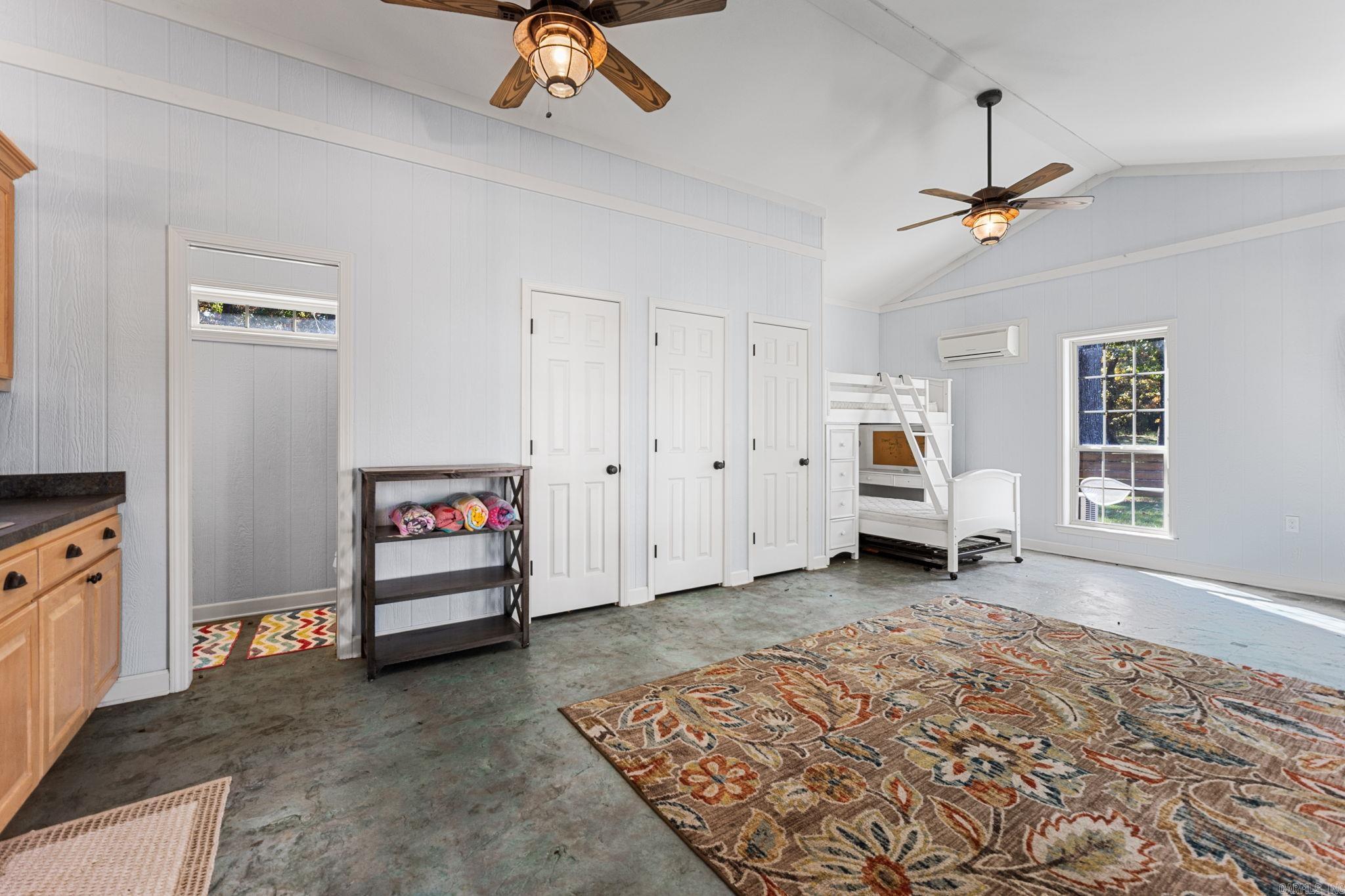251 Bartell Road  Judsonia, AR