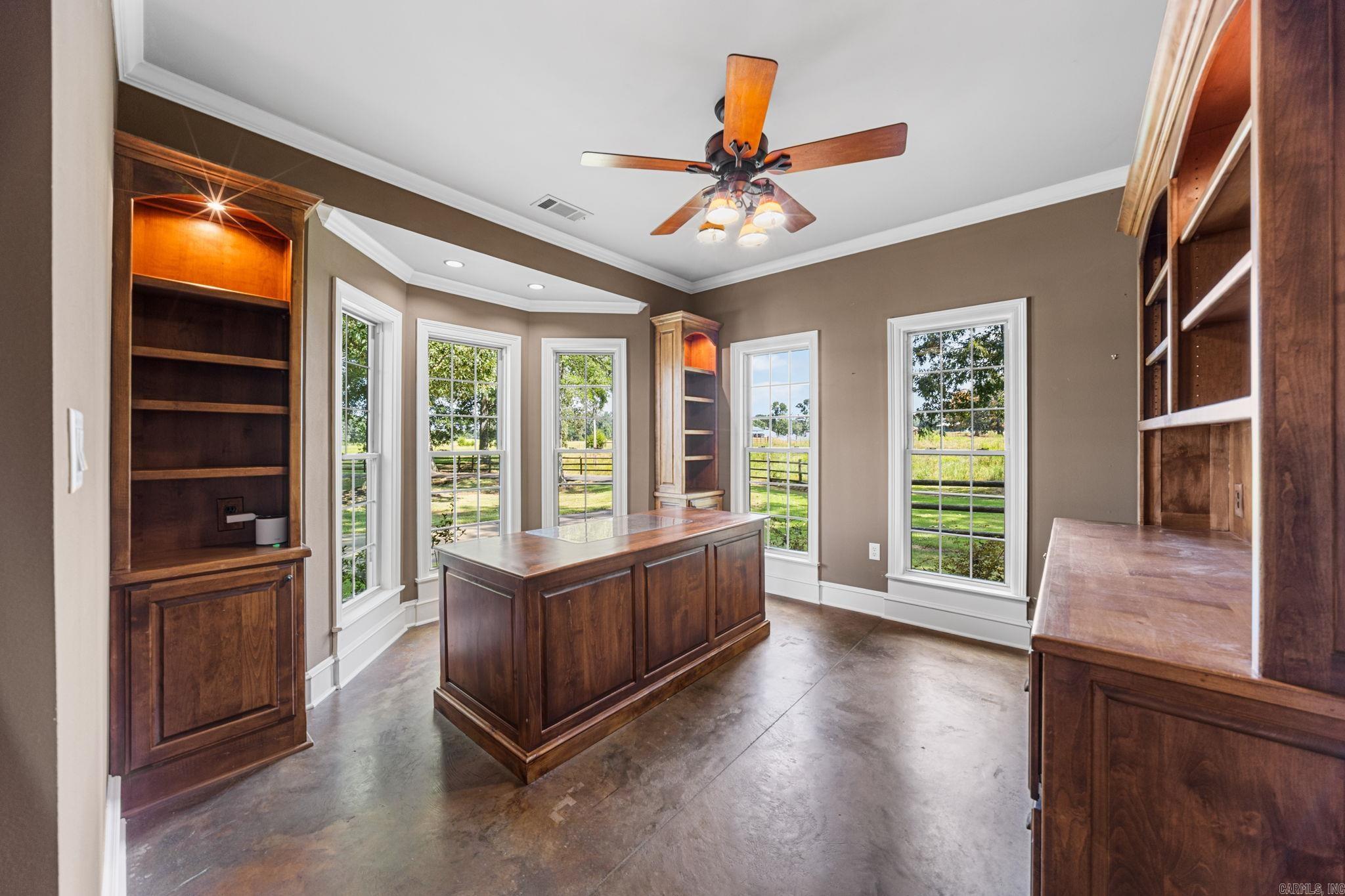 251 Bartell Road  Judsonia, AR