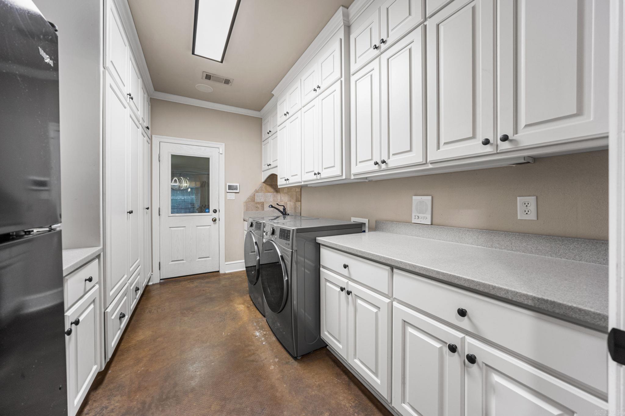 251 Bartell Road  Judsonia, AR