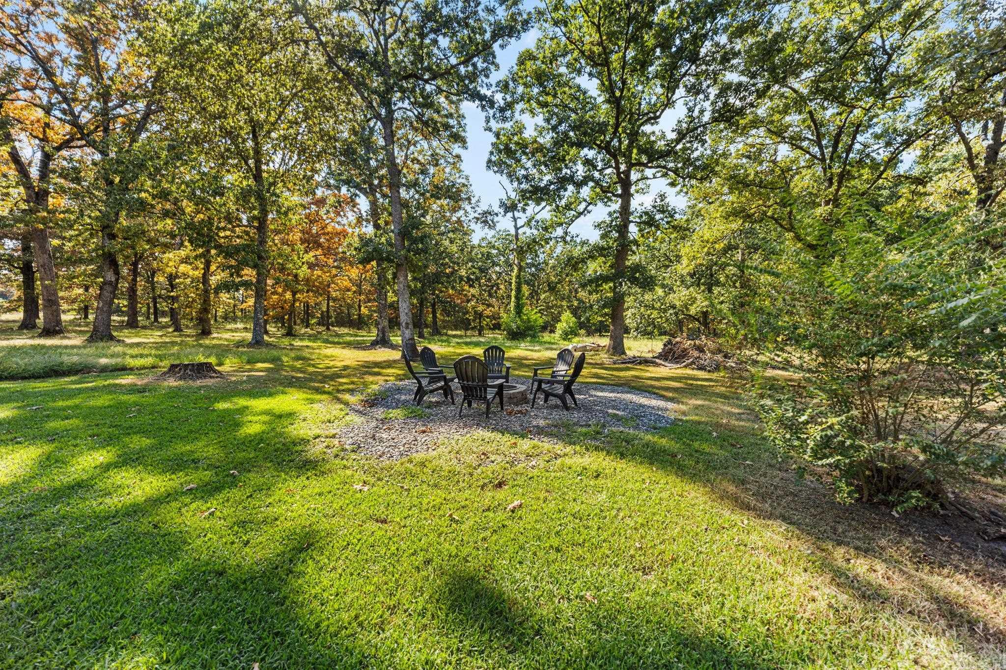 251 Bartell Road  Judsonia, AR
