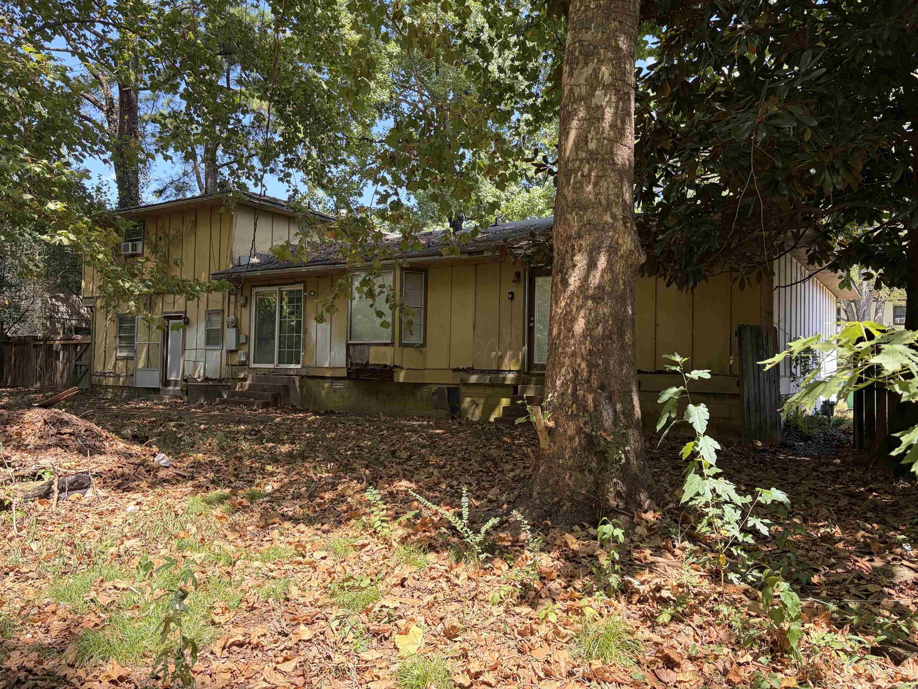 25 Cardinal Valley  Sherwood, AR