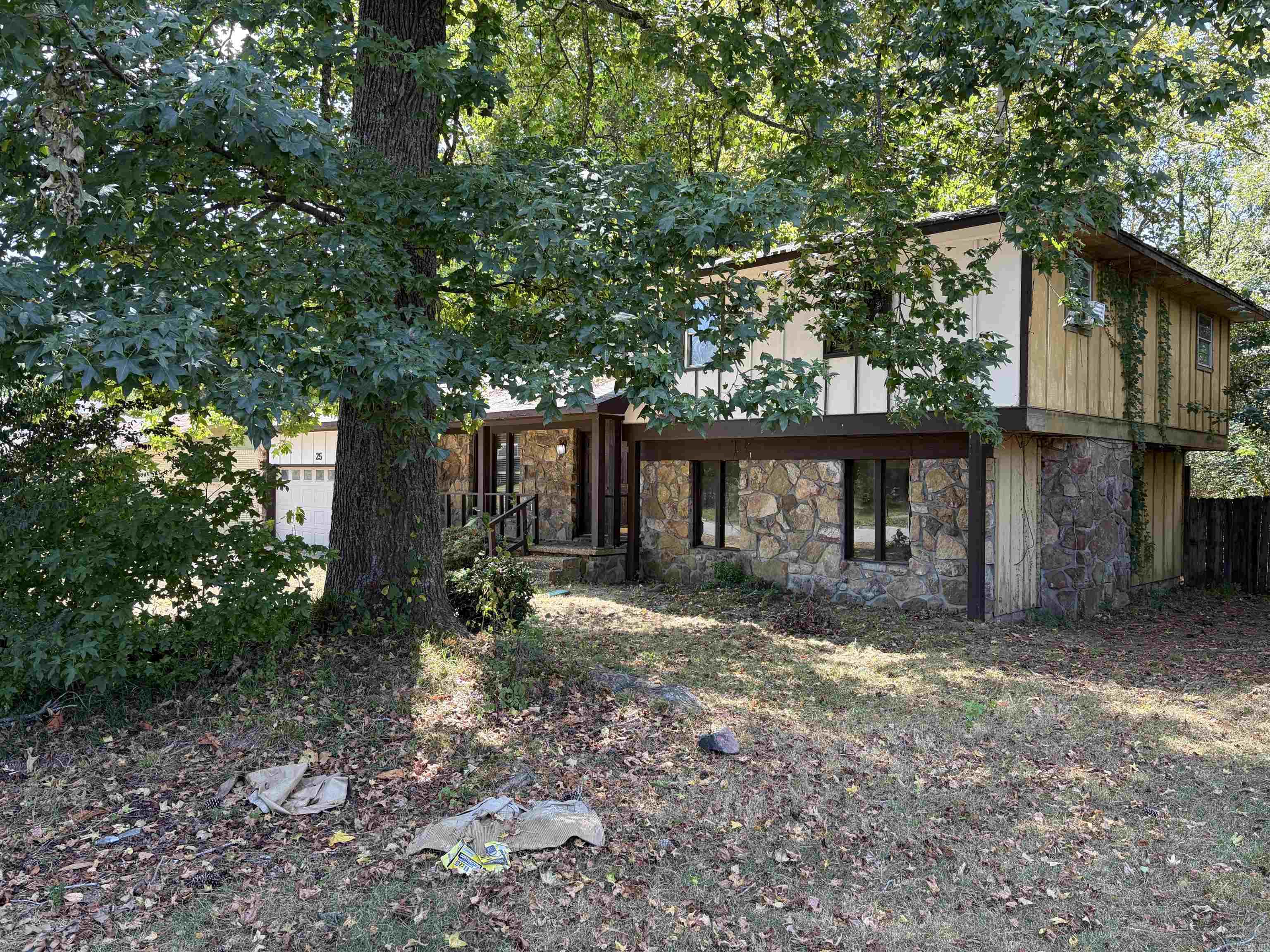 25 Cardinal Valley  Sherwood, AR