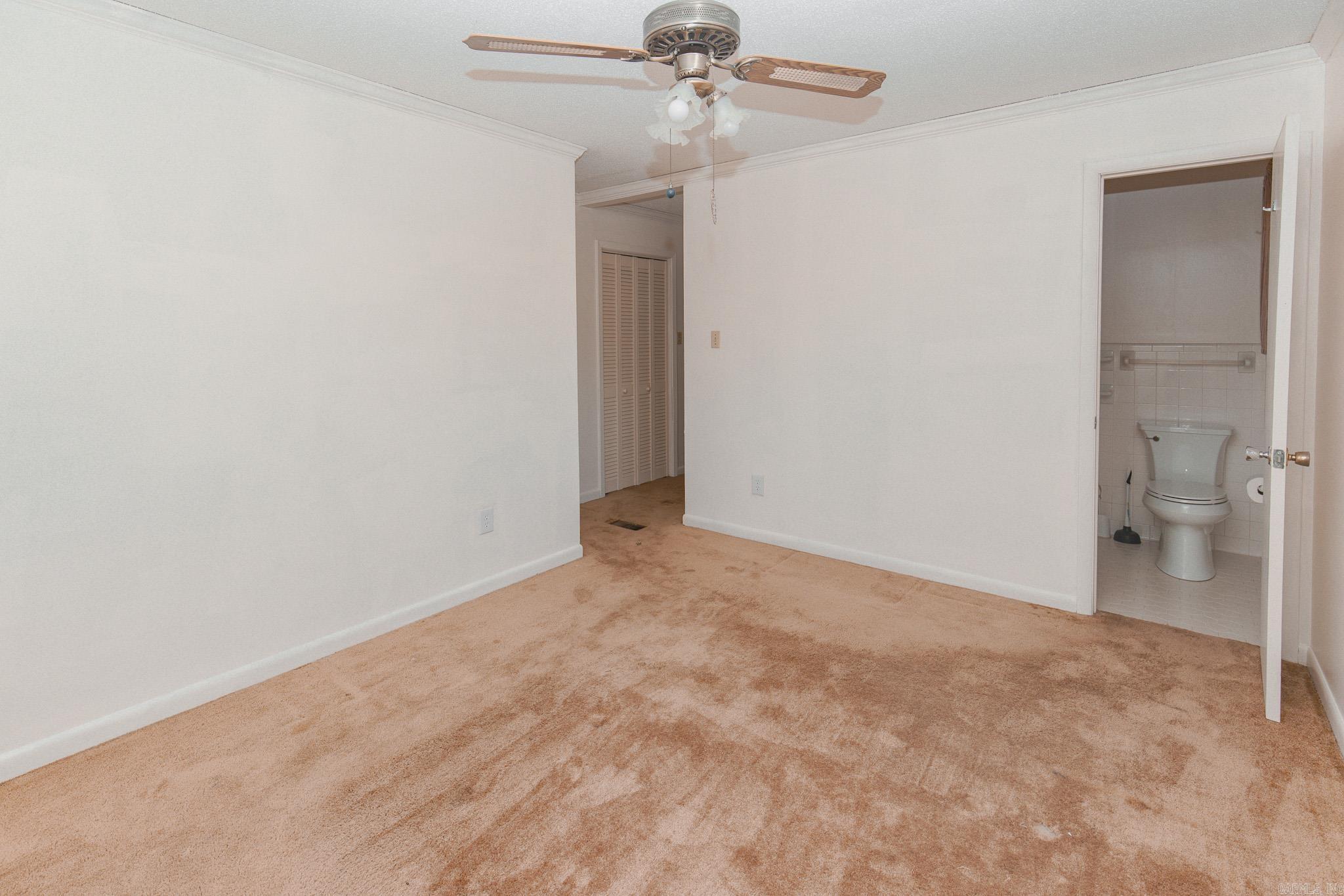 1000 N Arch  Sheridan, AR