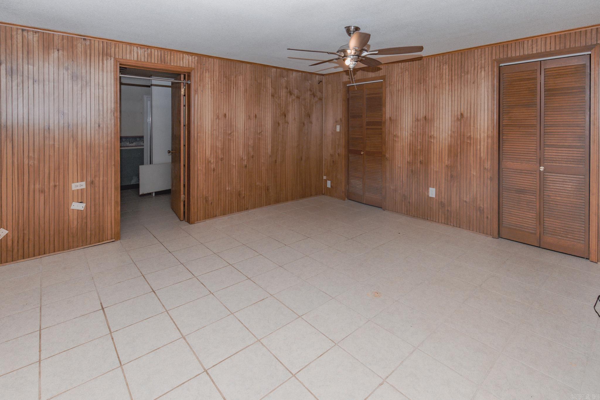 1000 N Arch  Sheridan, AR