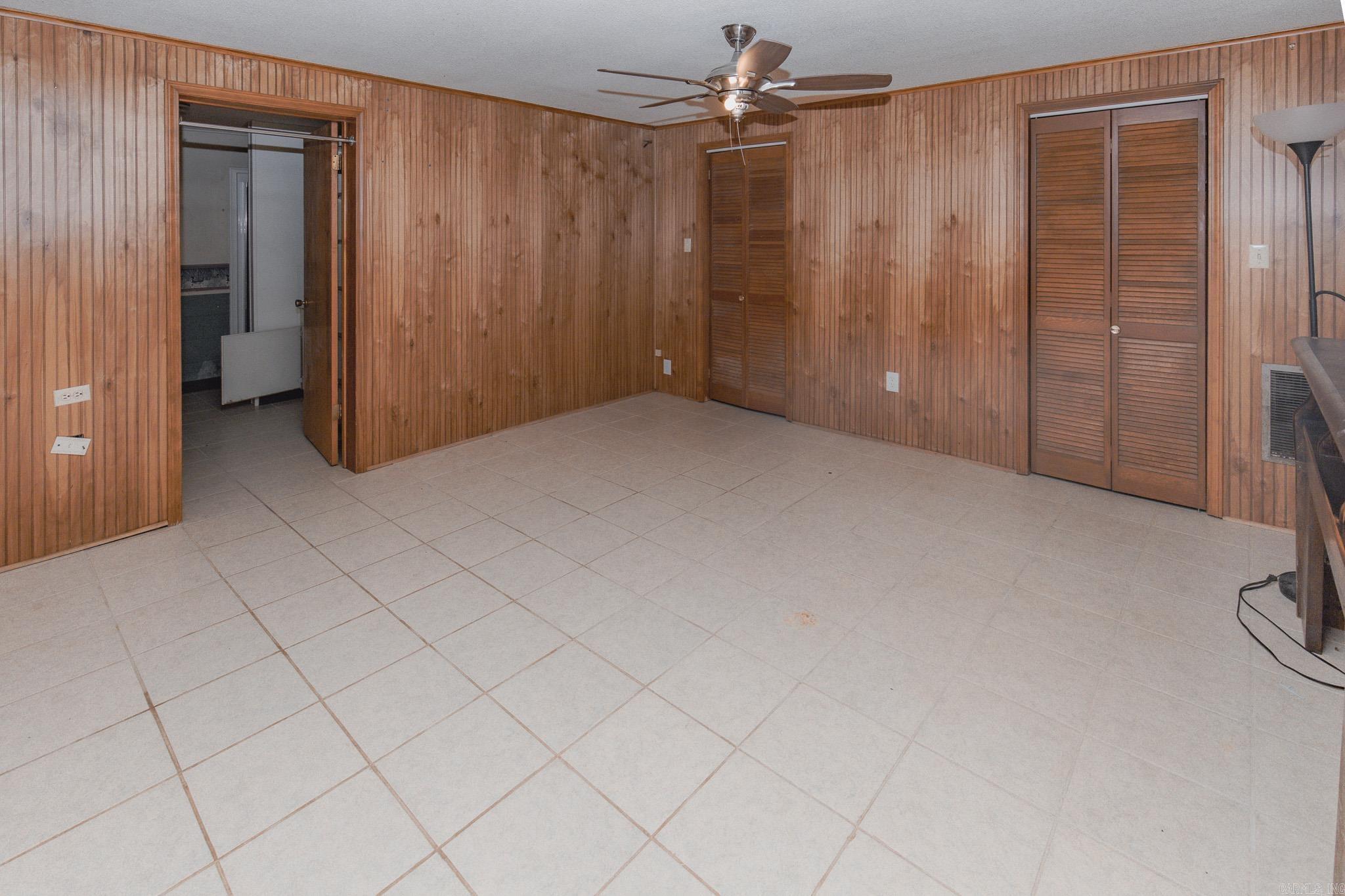 1000 N Arch  Sheridan, AR