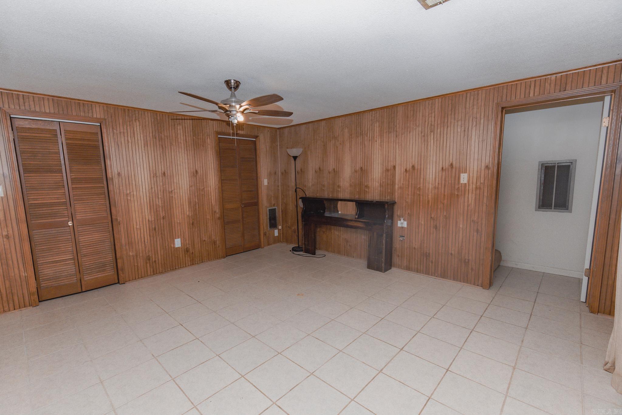 1000 N Arch  Sheridan, AR