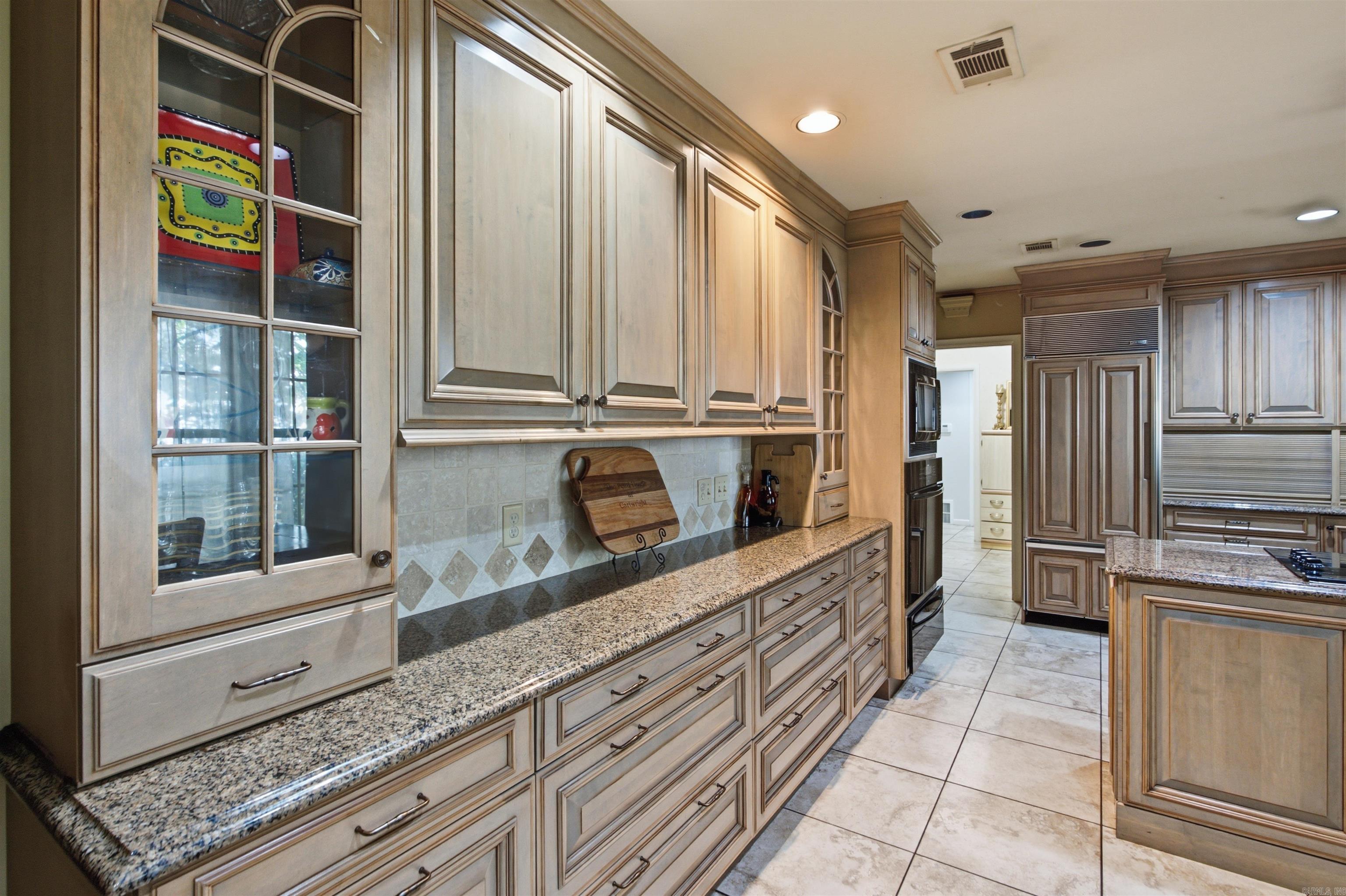 607 Melody  Jonesboro, AR