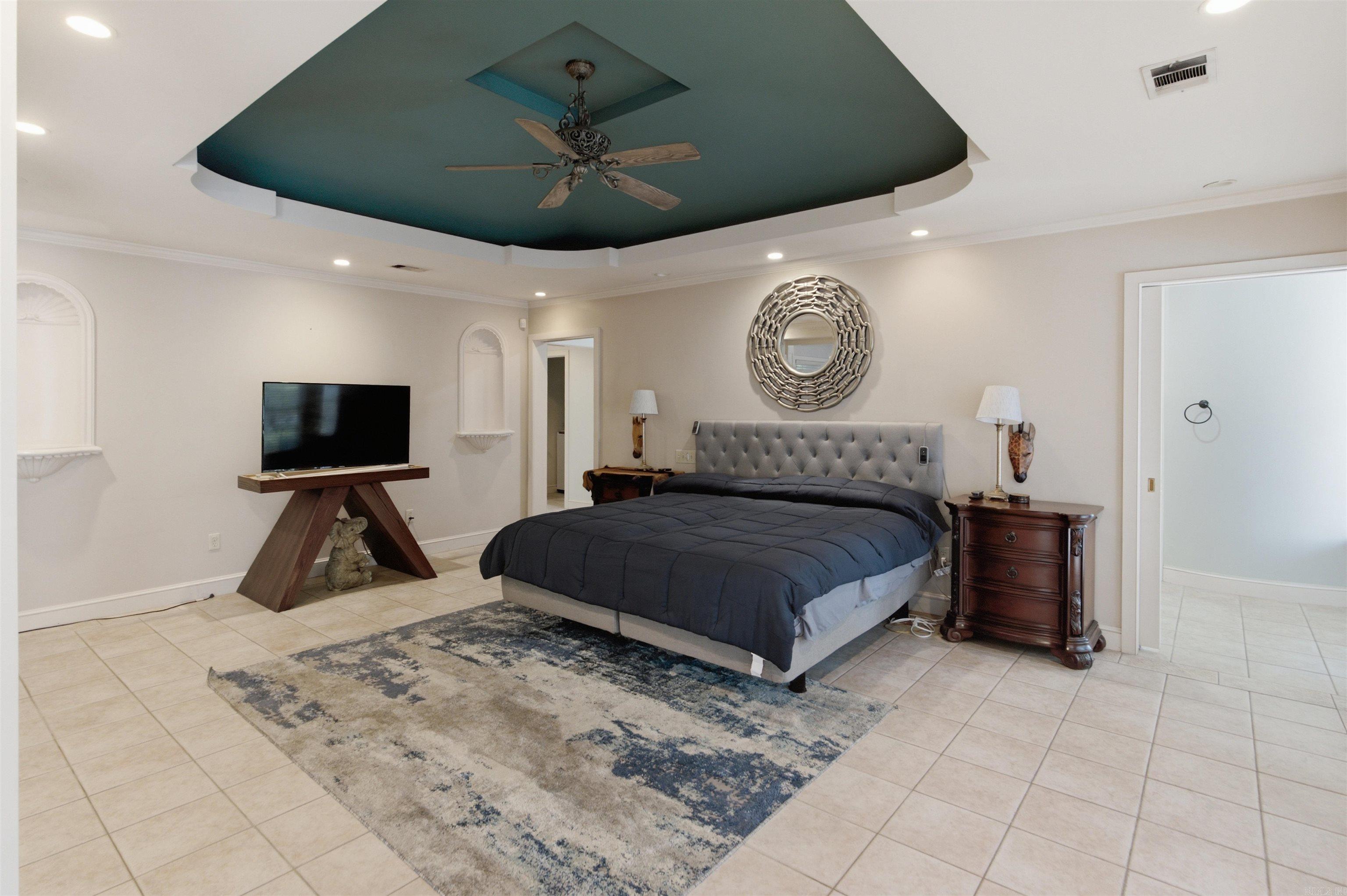 607 Melody  Jonesboro, AR
