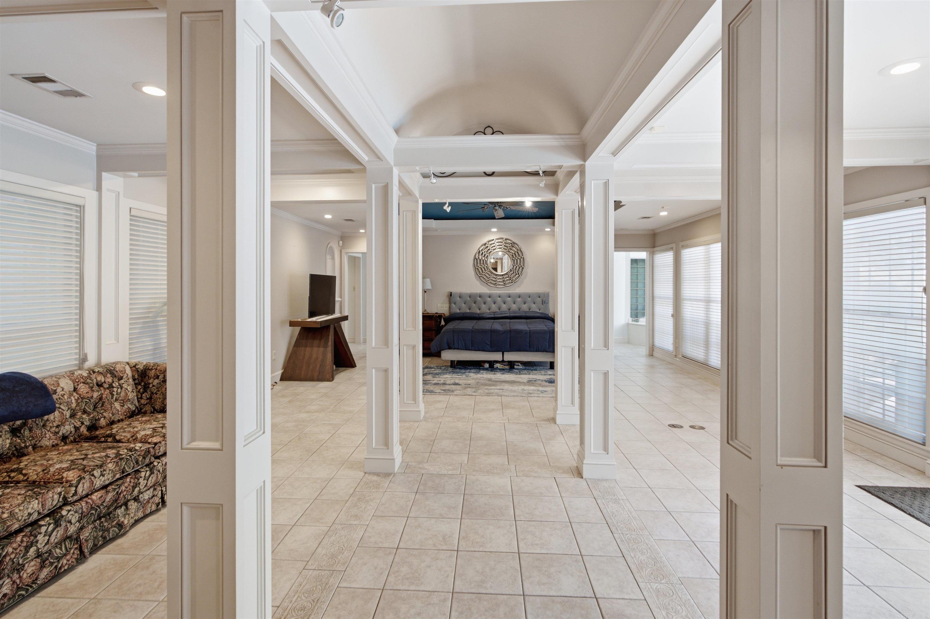607 Melody  Jonesboro, AR