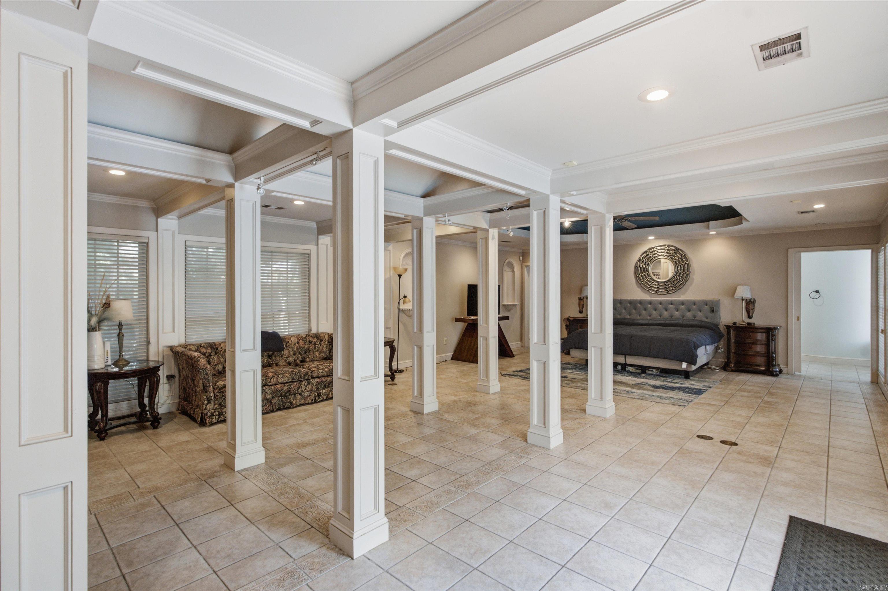 607 Melody  Jonesboro, AR