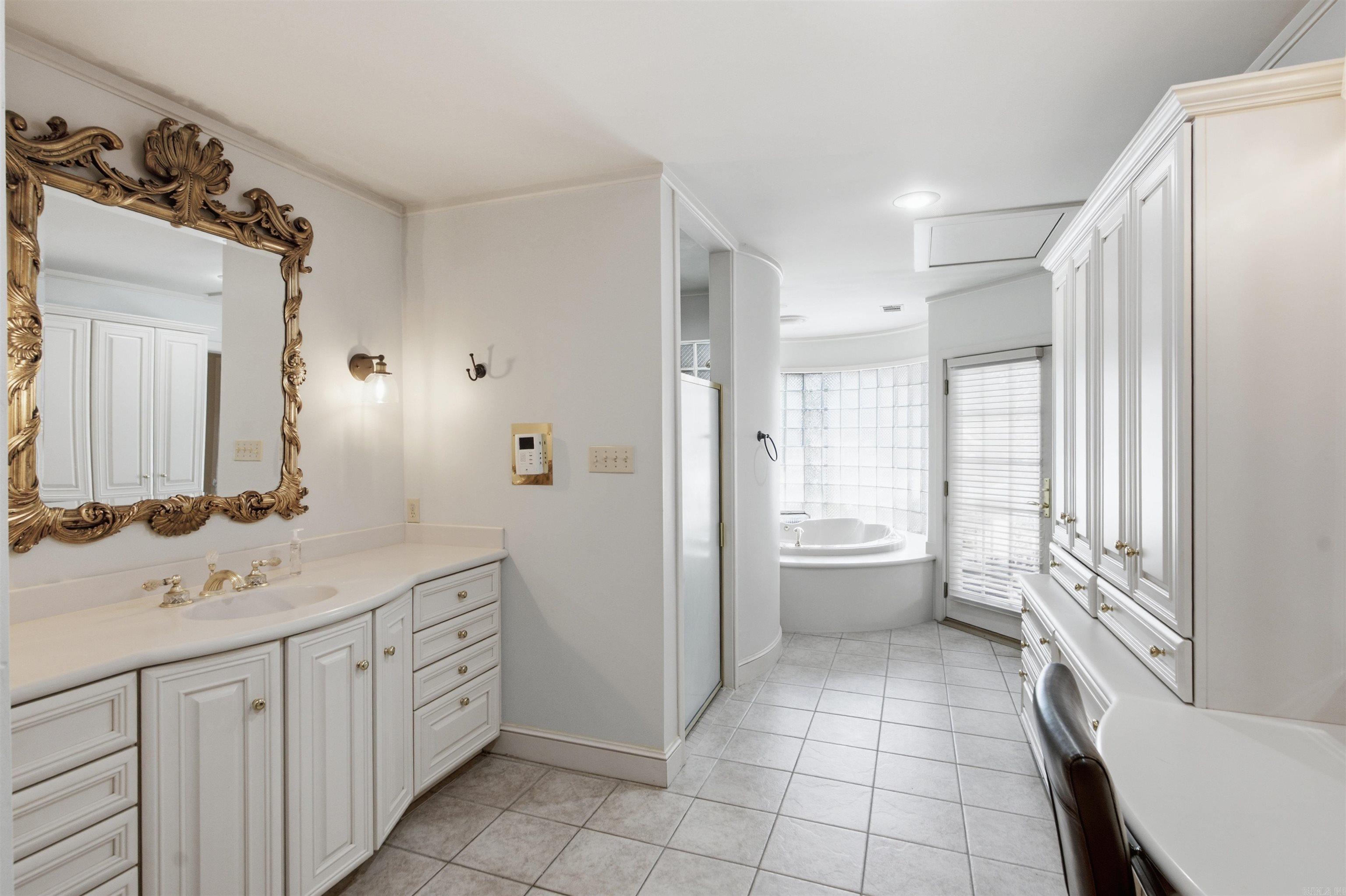 607 Melody  Jonesboro, AR