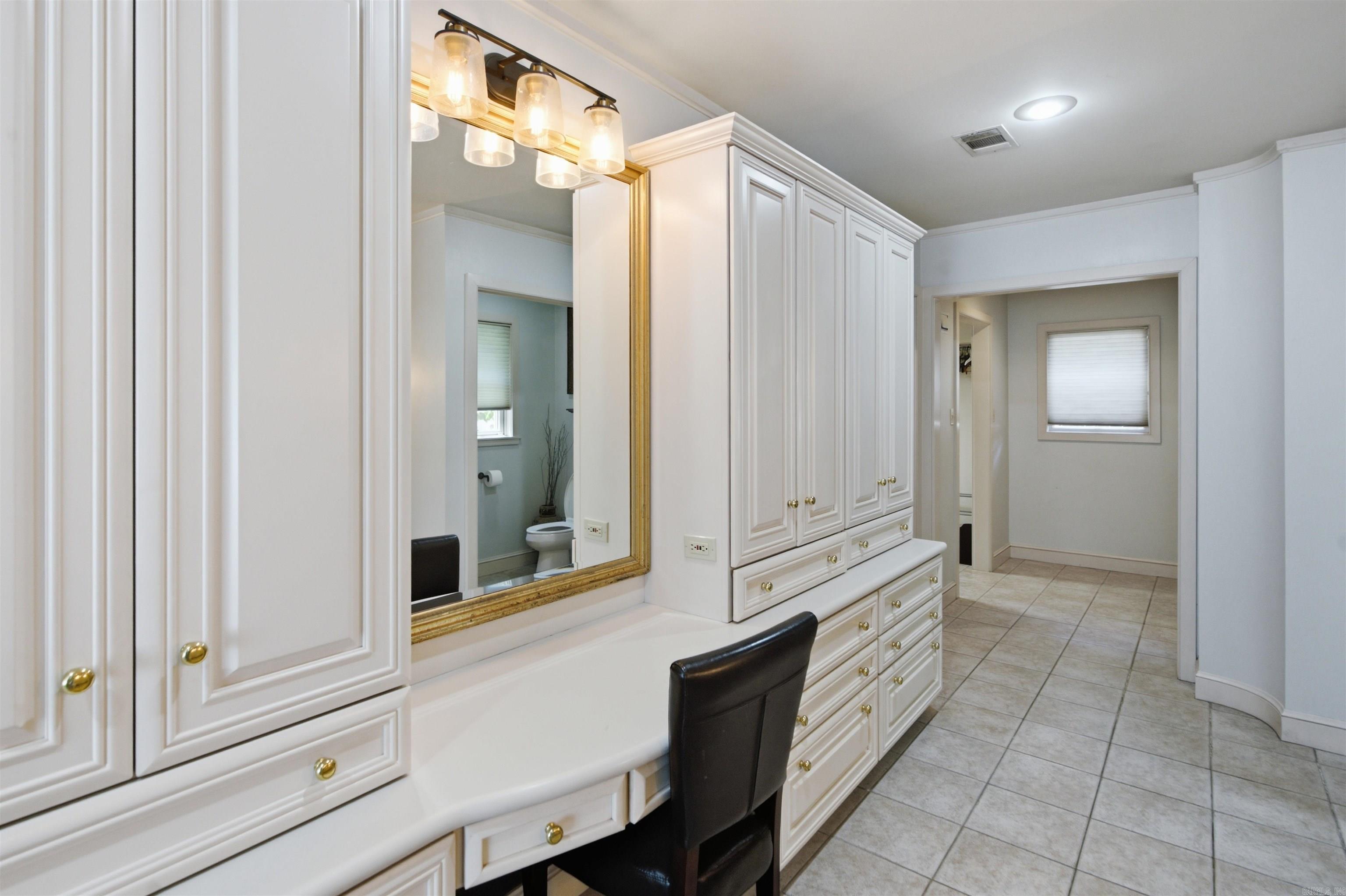 607 Melody  Jonesboro, AR