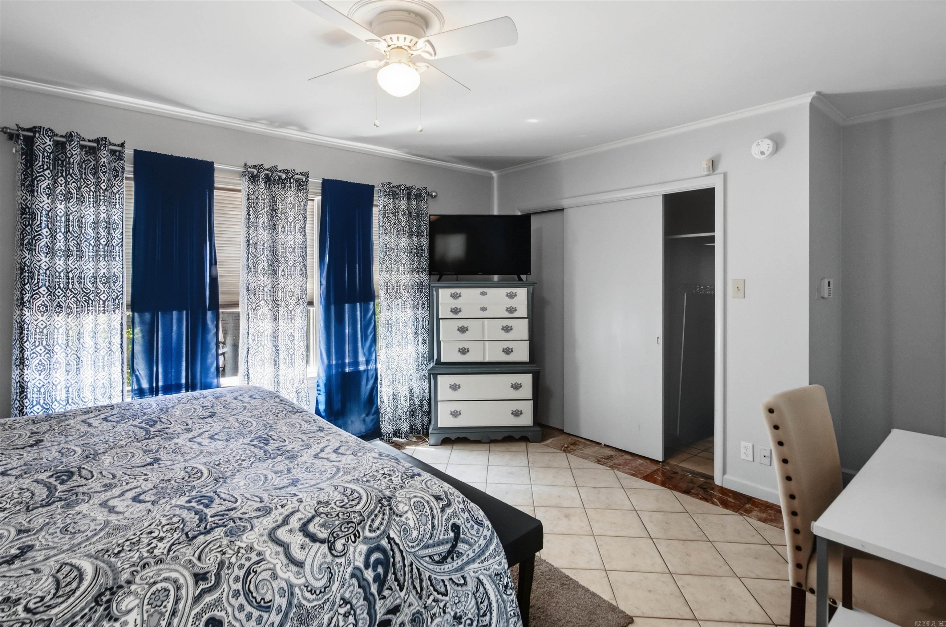 607 Melody  Jonesboro, AR