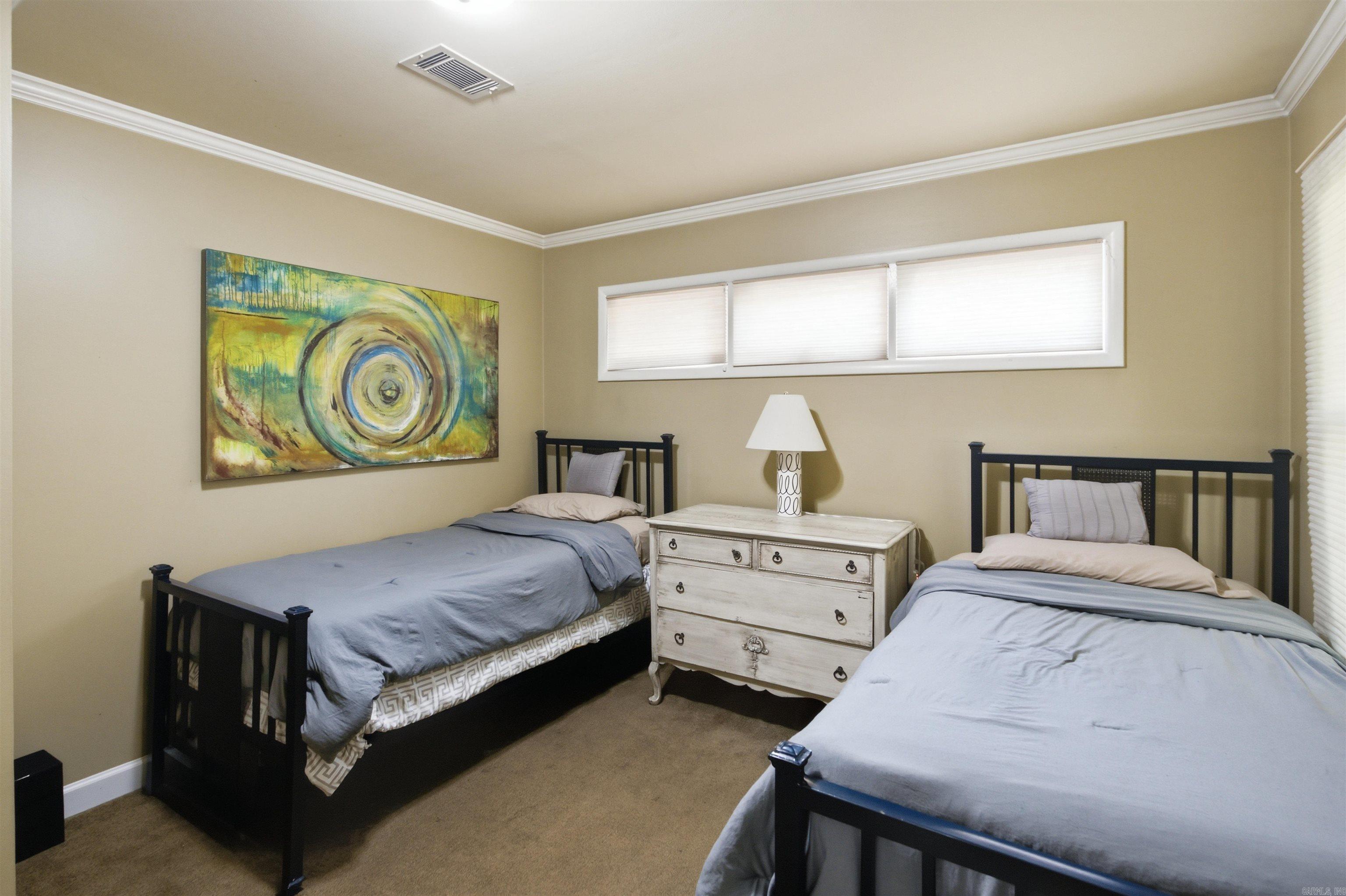 607 Melody  Jonesboro, AR