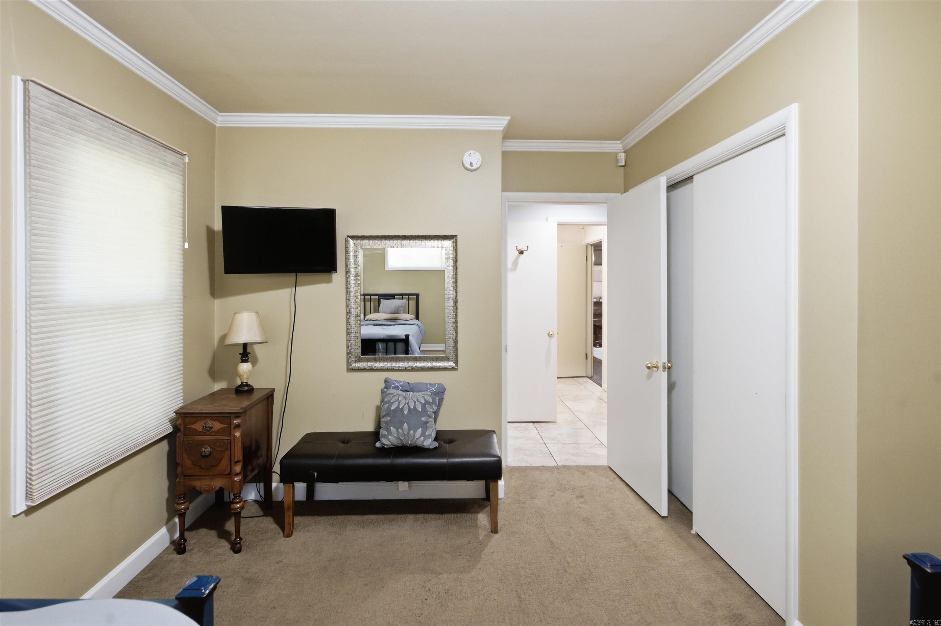 607 Melody  Jonesboro, AR