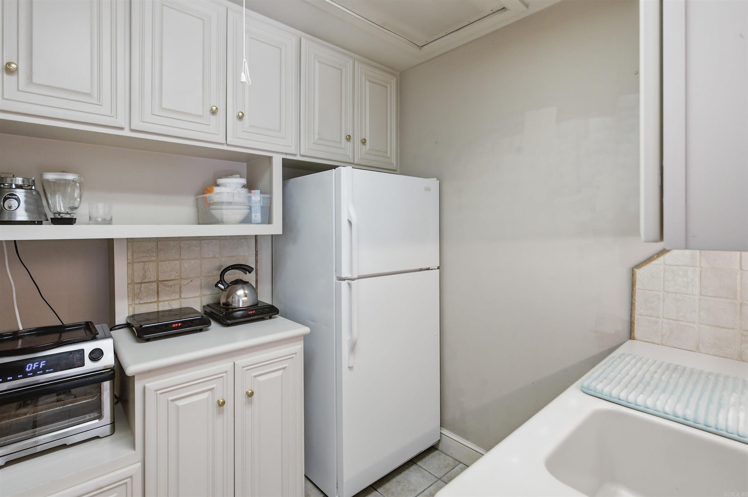 607 Melody  Jonesboro, AR