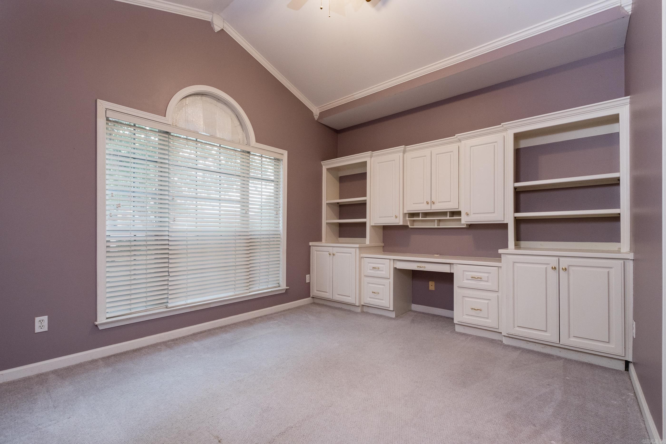 27 Belle River Circle  Maumelle, AR