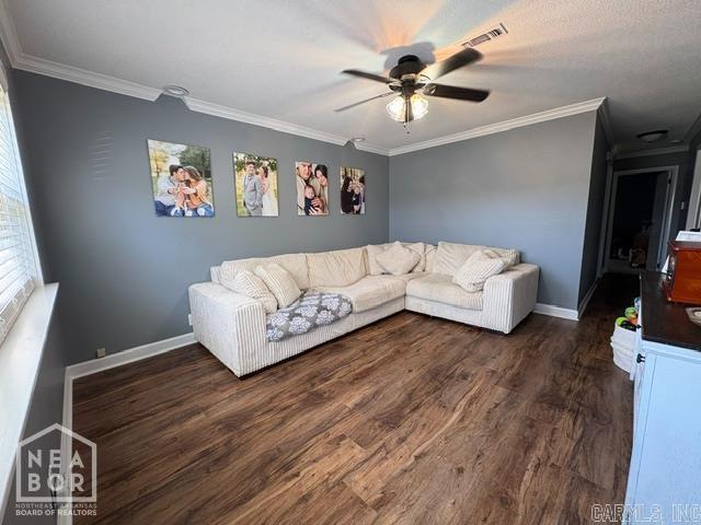 704 Lunsford  Bay, AR