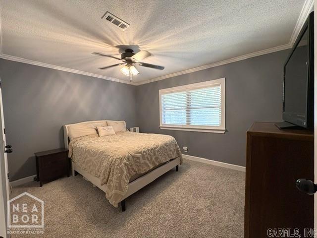 704 Lunsford  Bay, AR