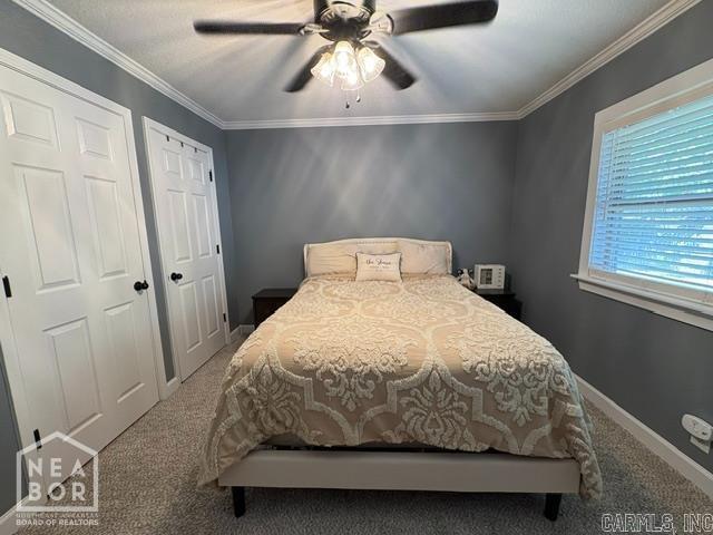704 Lunsford  Bay, AR