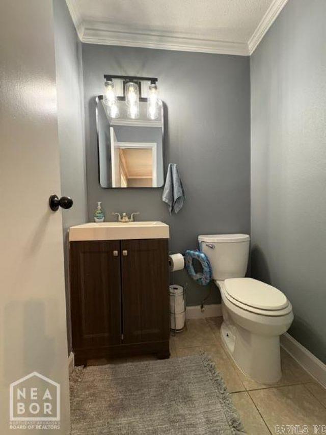 704 Lunsford  Bay, AR