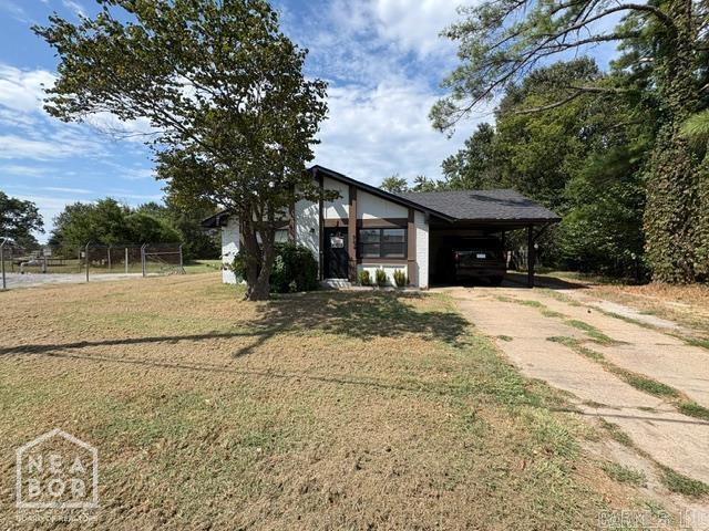 704 Lunsford  Bay, AR