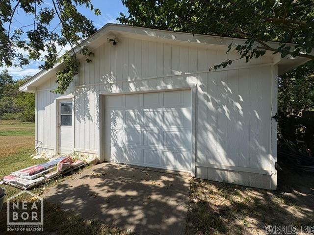 704 Lunsford  Bay, AR