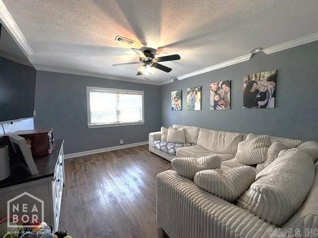 704 Lunsford  Bay, AR
