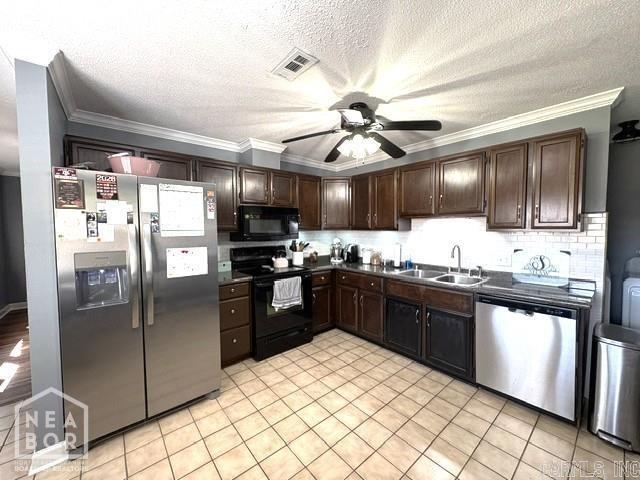 704 Lunsford  Bay, AR