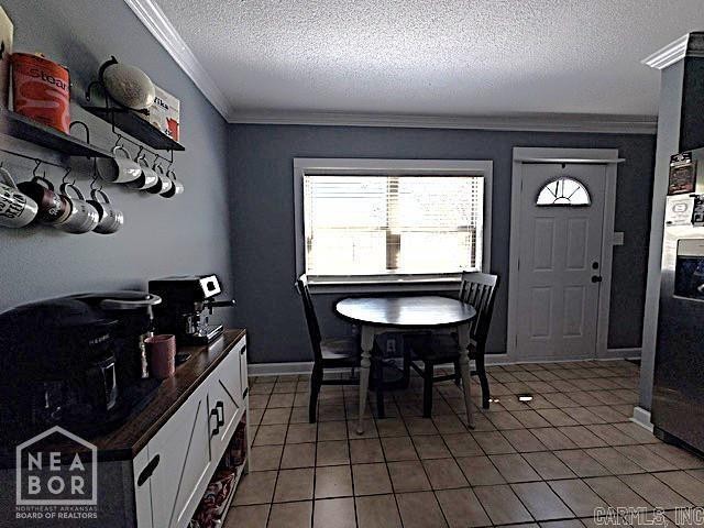 704 Lunsford  Bay, AR