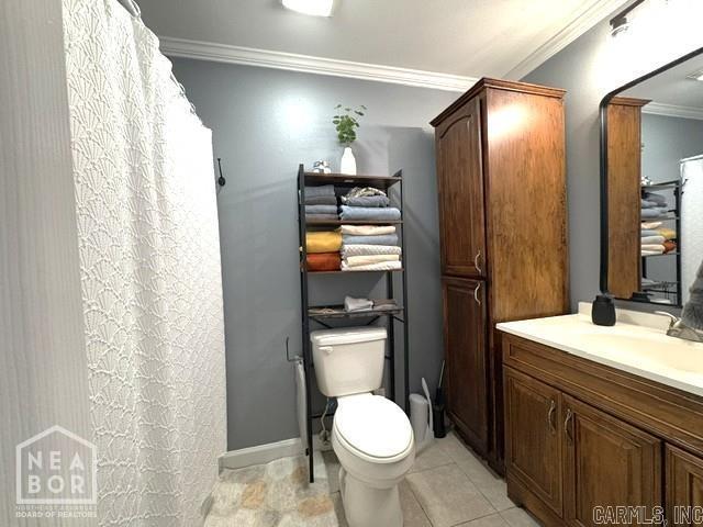704 Lunsford  Bay, AR