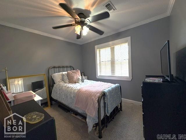 704 Lunsford  Bay, AR