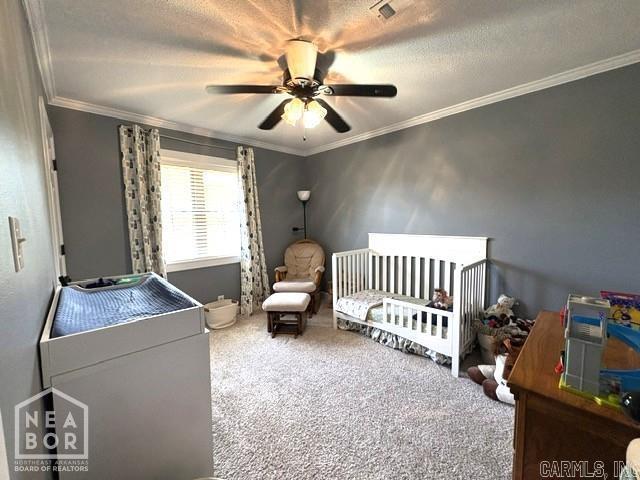 704 Lunsford  Bay, AR