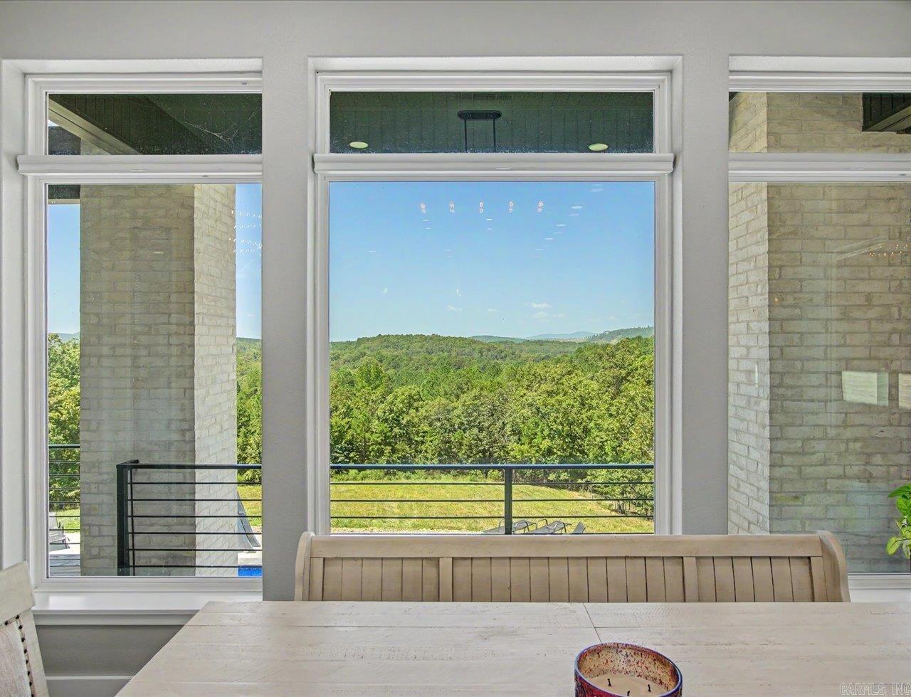 255 Falcon Ridge  Hot Springs, AR