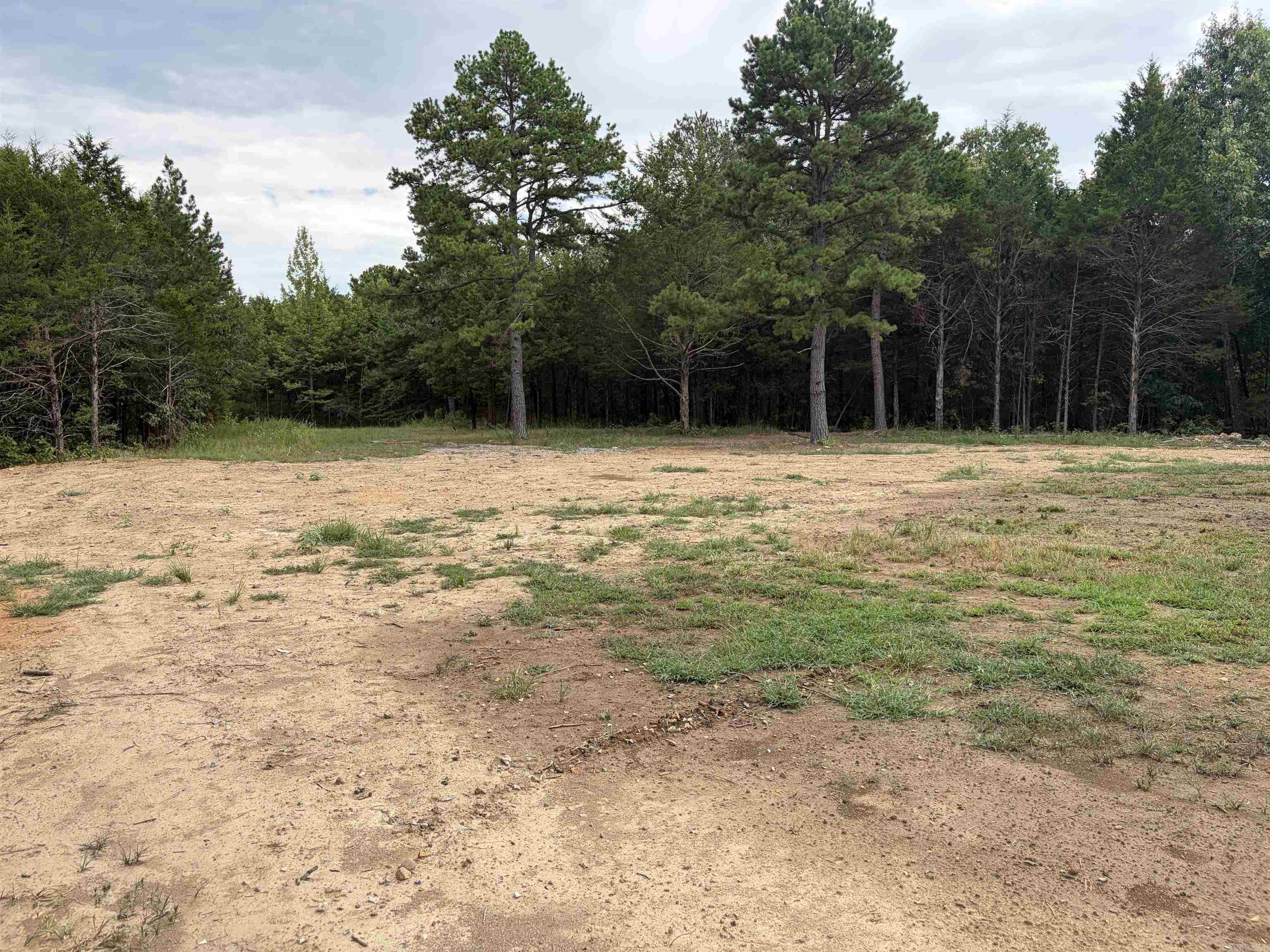 5618 Byron Road  Salem, AR