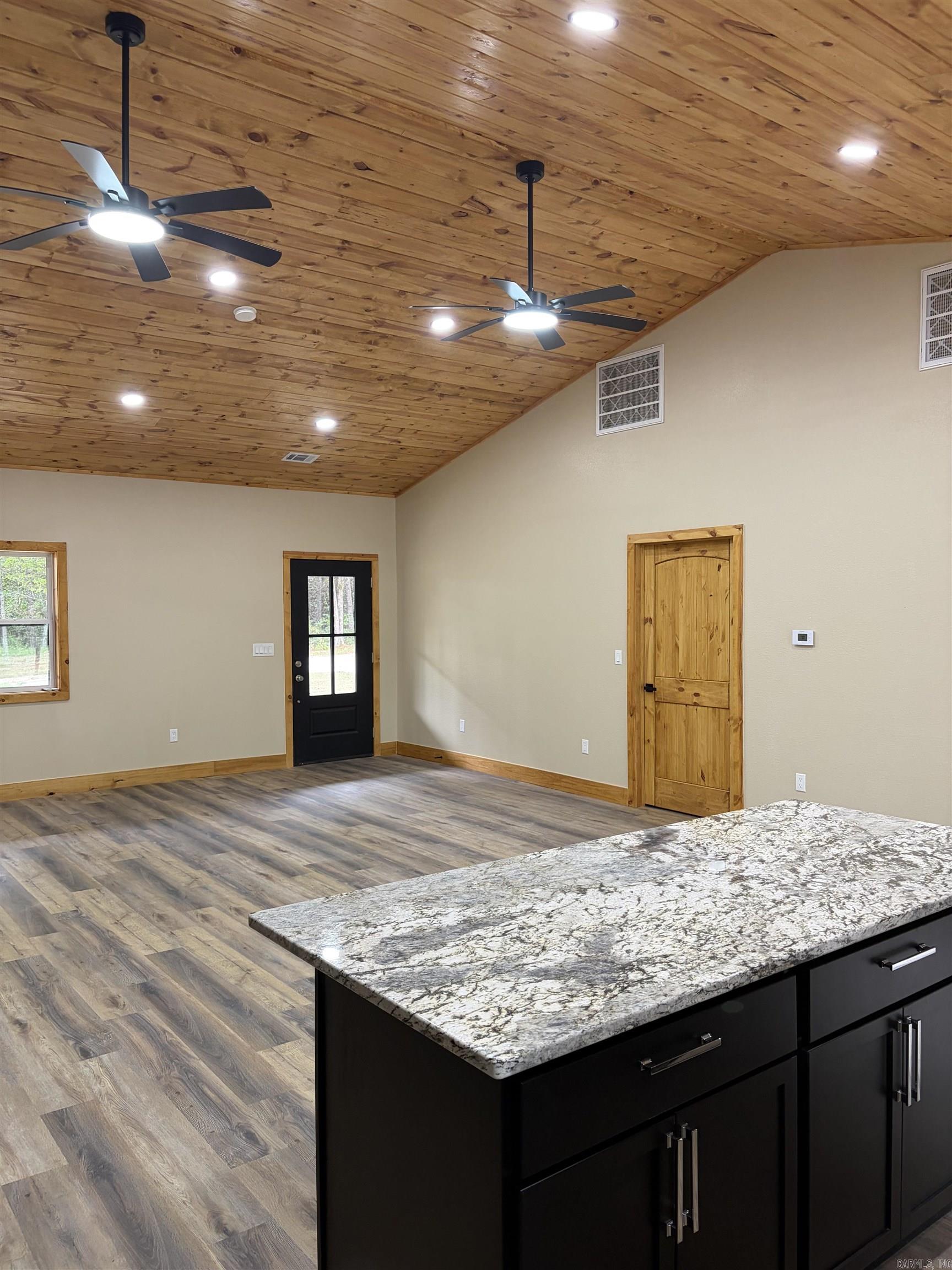 5618 Byron Road  Salem, AR