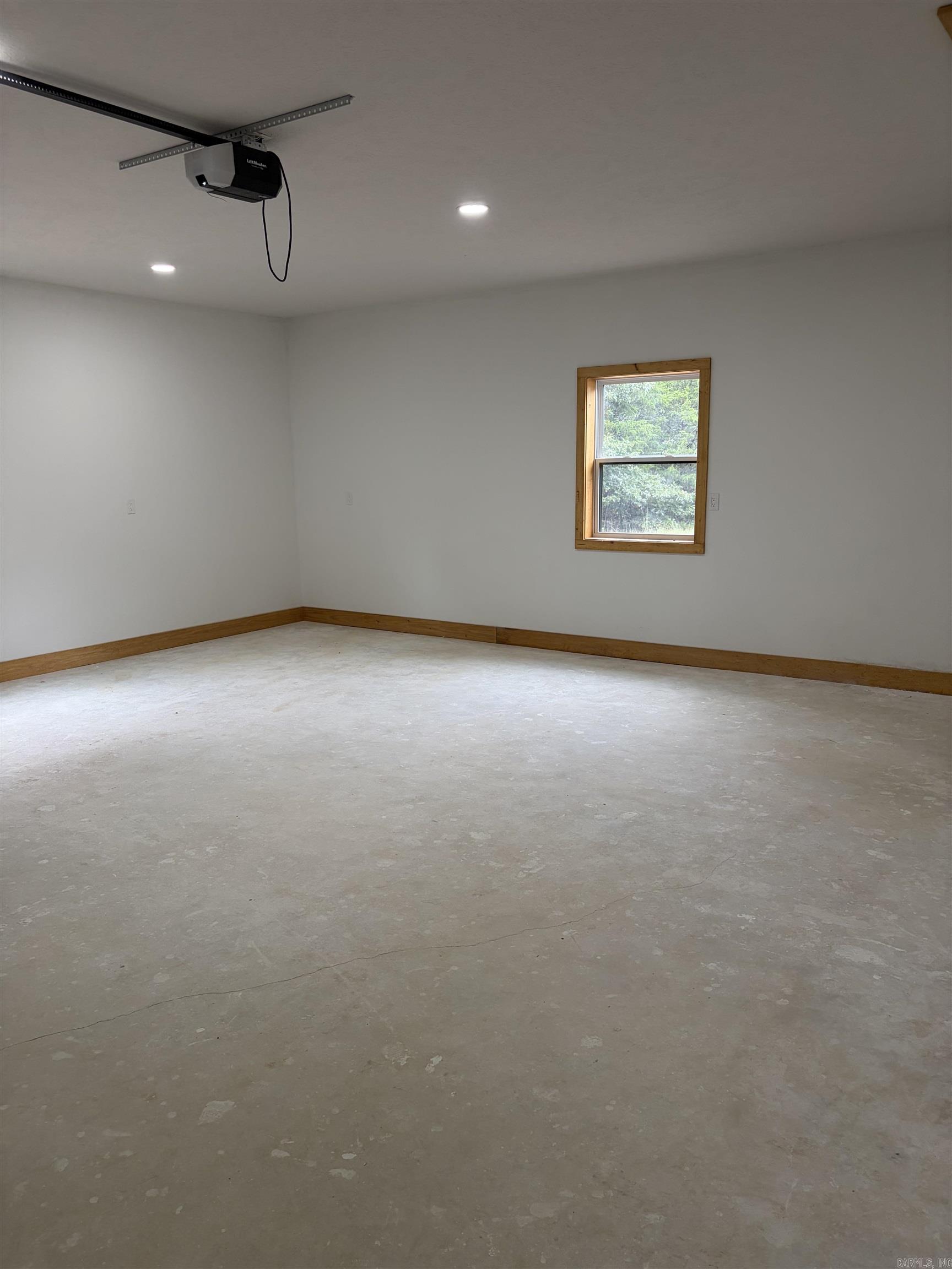 5618 Byron Road  Salem, AR