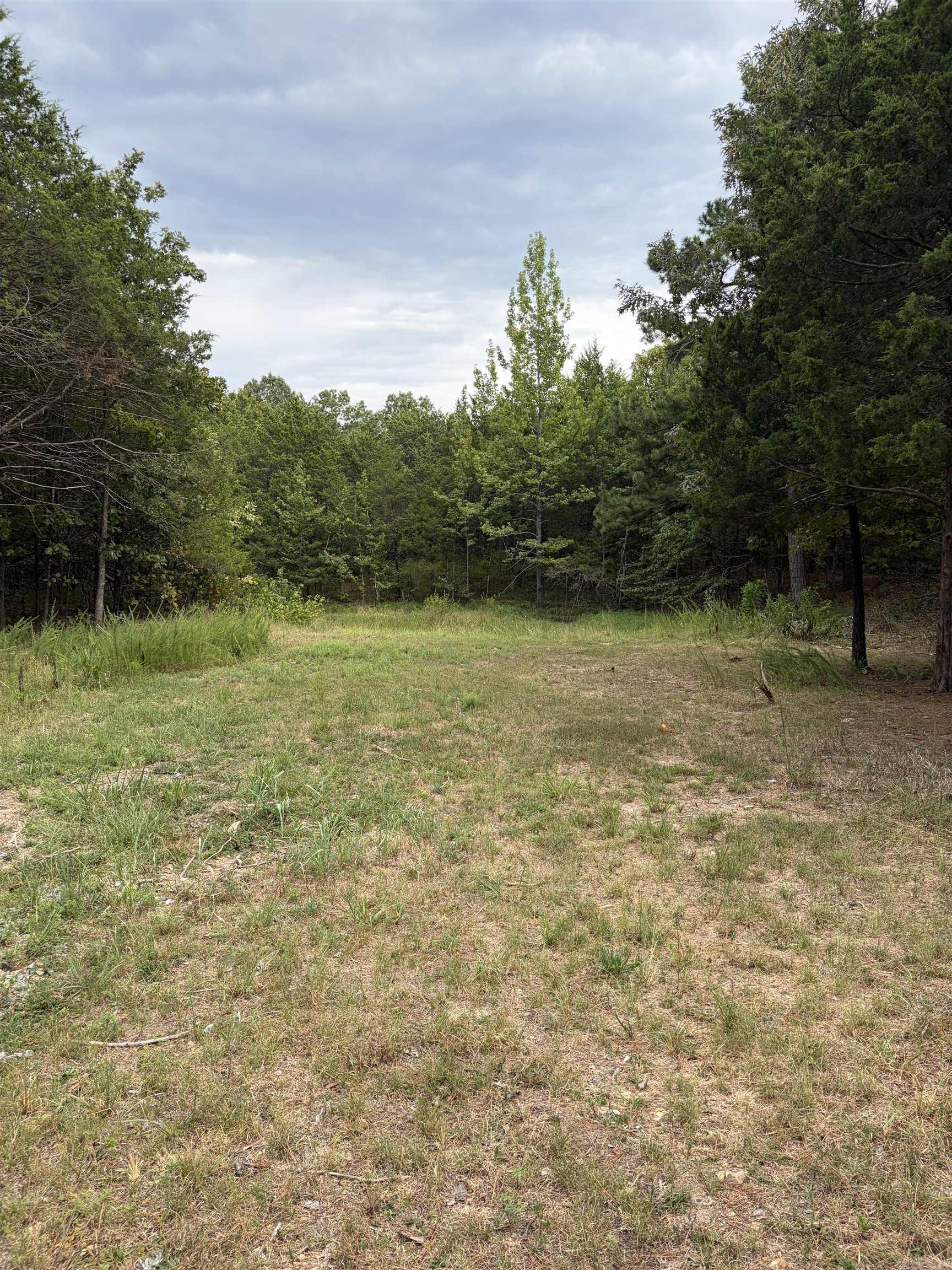 5618 Byron Road  Salem, AR