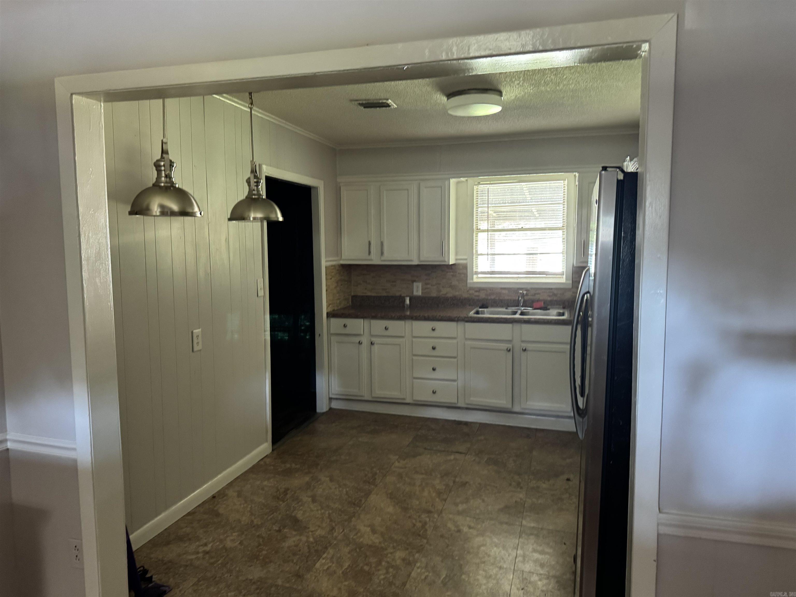 3008 S Elm  Pine Bluff, AR
