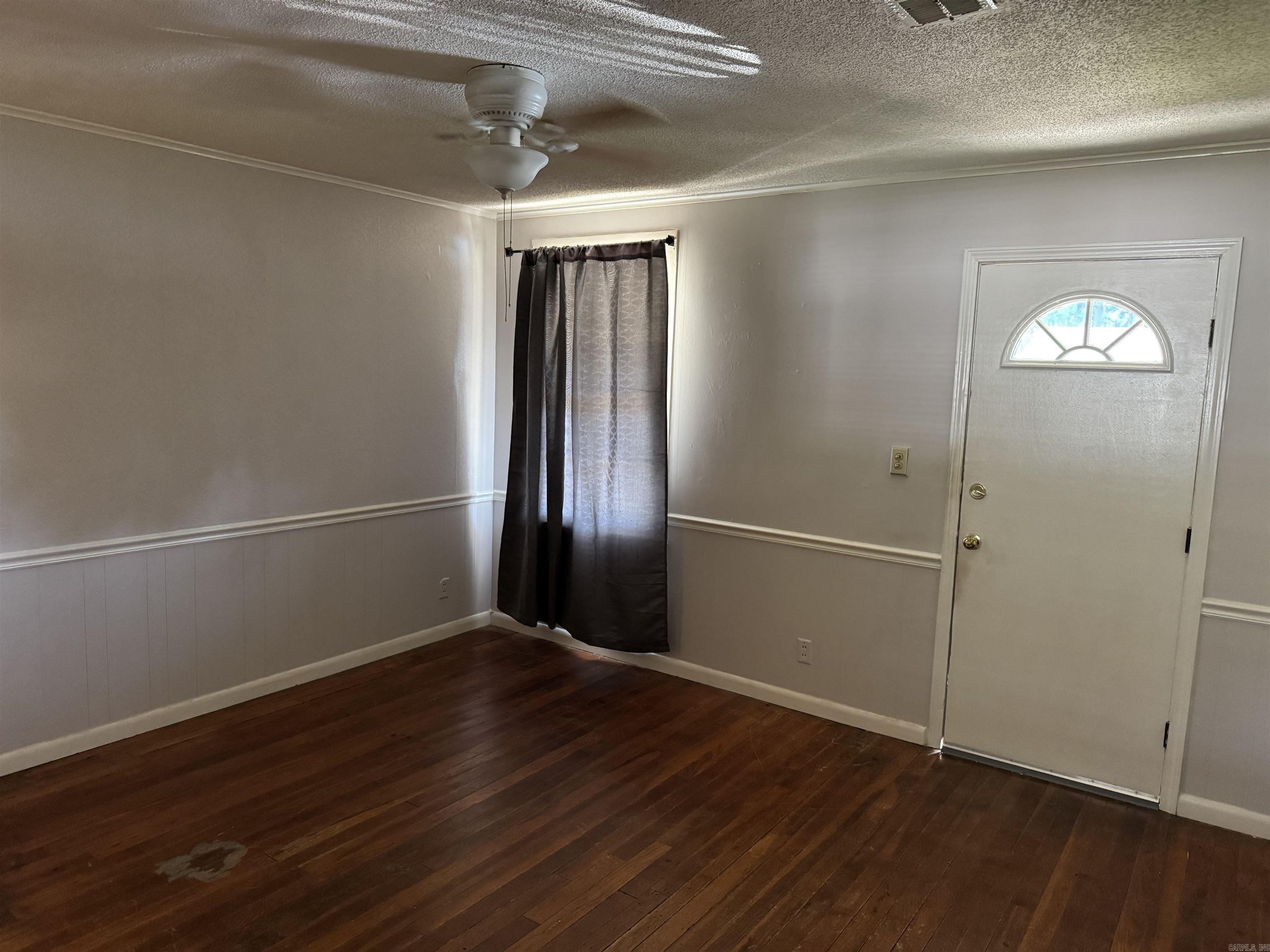 3008 S Elm  Pine Bluff, AR