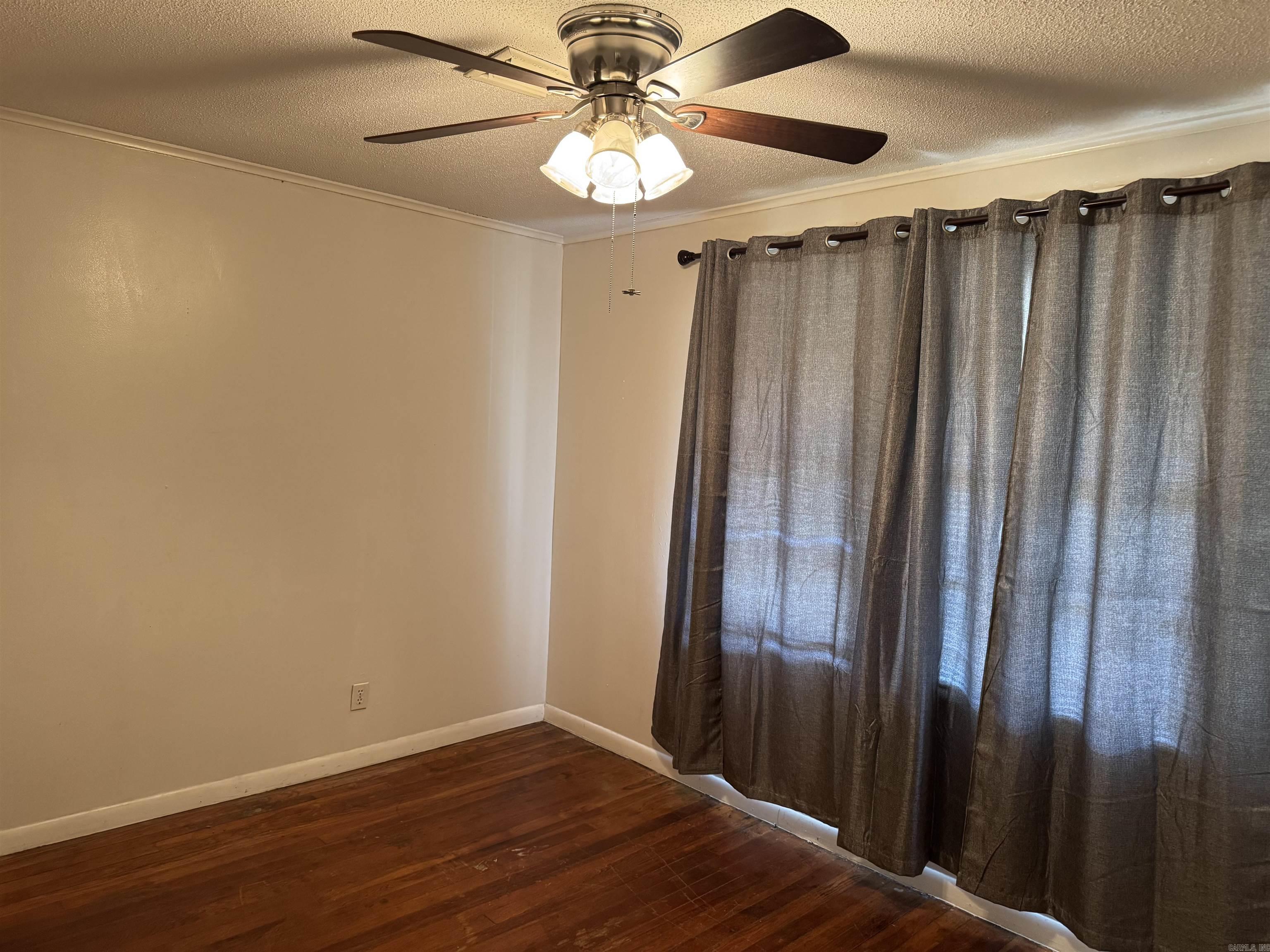 3008 S Elm  Pine Bluff, AR