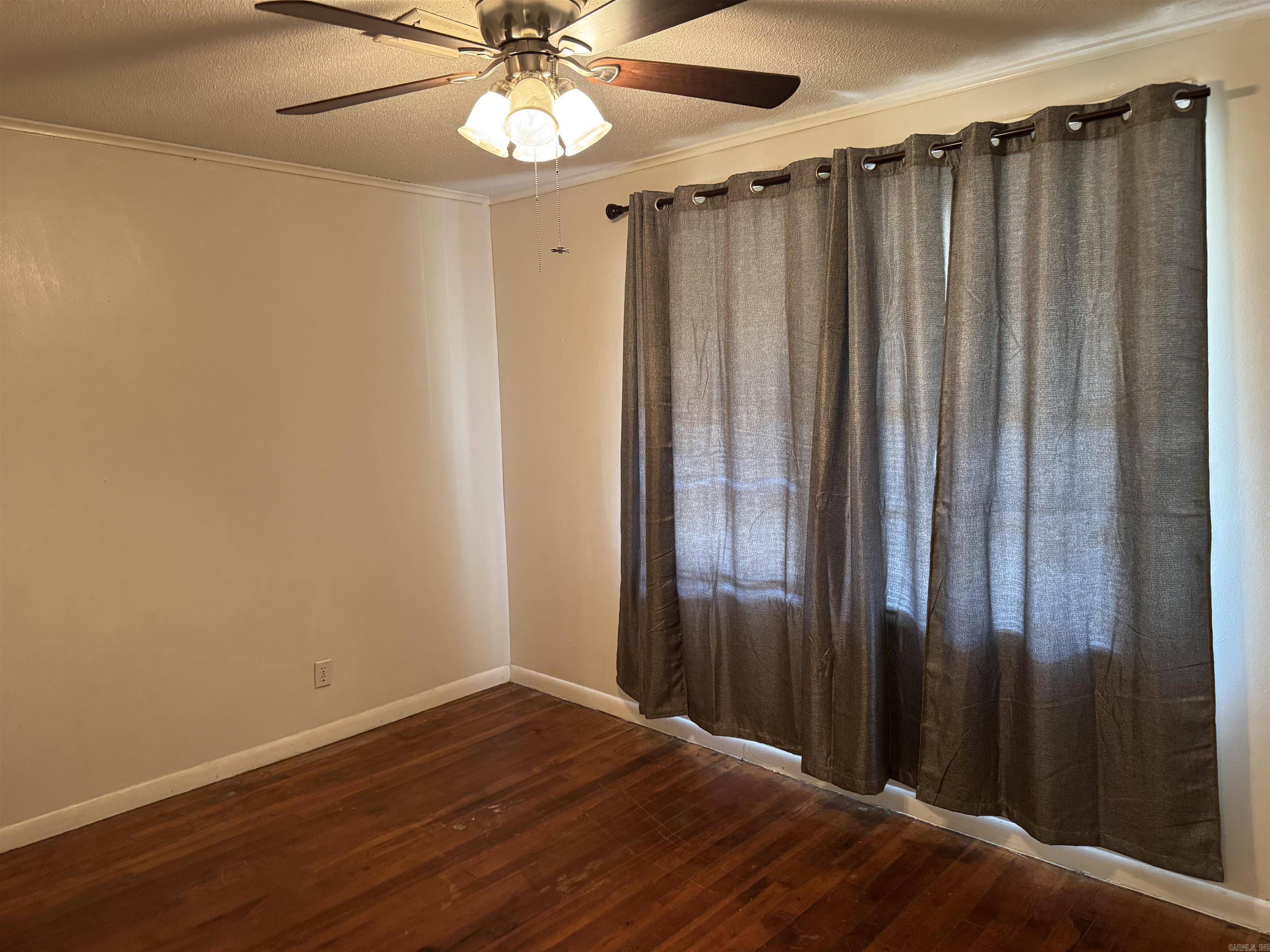 3008 S Elm  Pine Bluff, AR