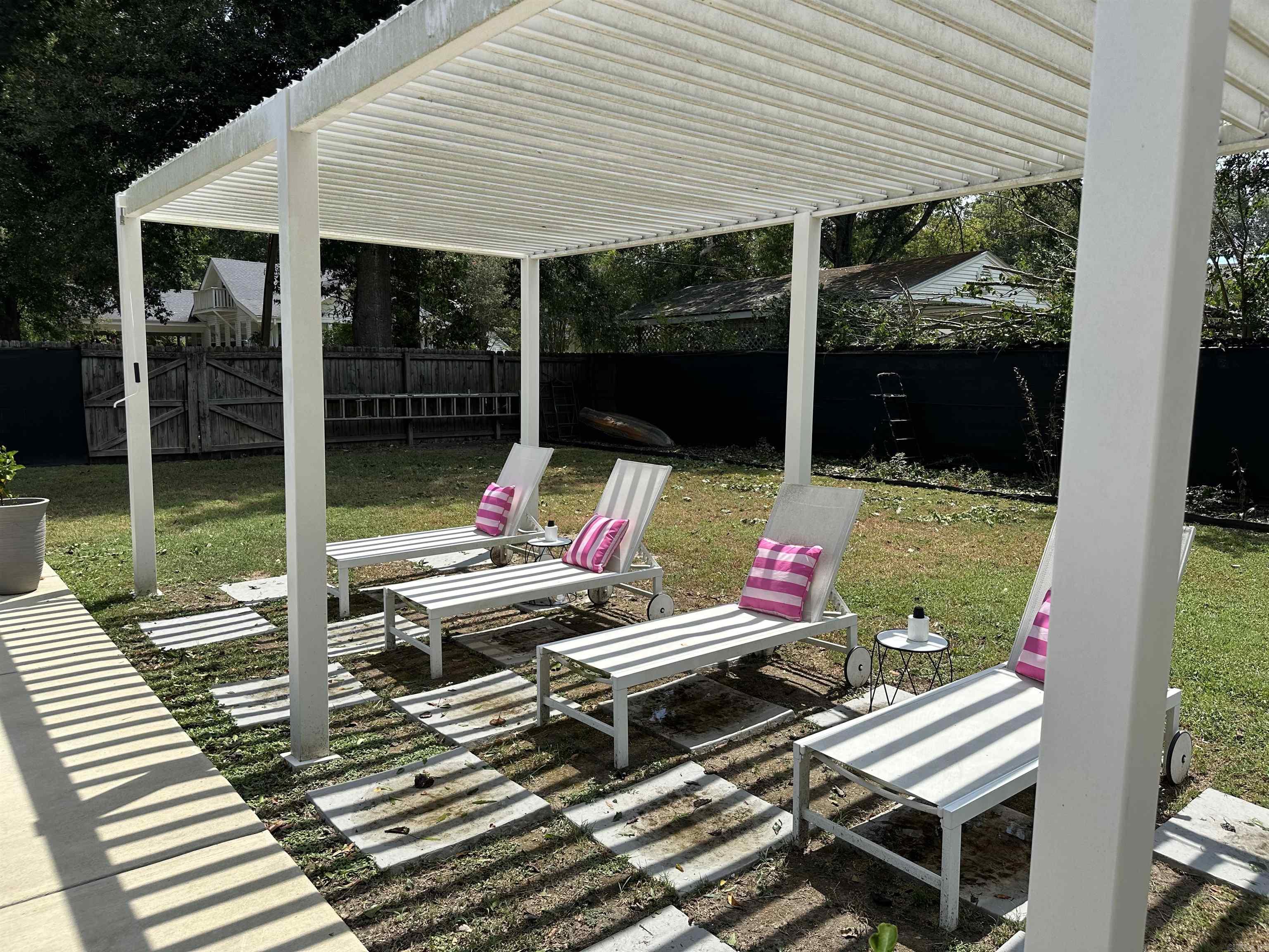906 School St  Malvern, AR