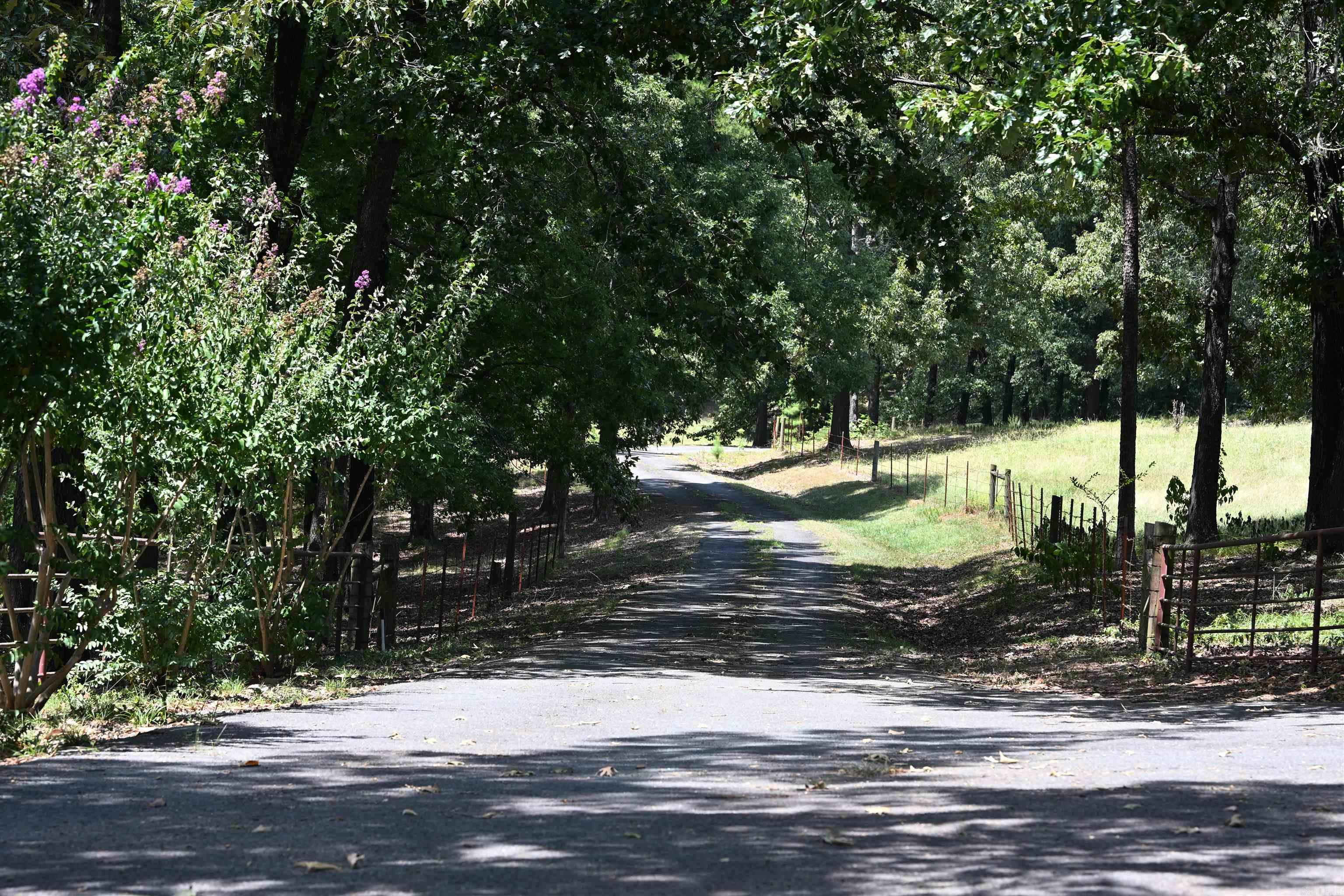 115 Bingham  De Queen, AR