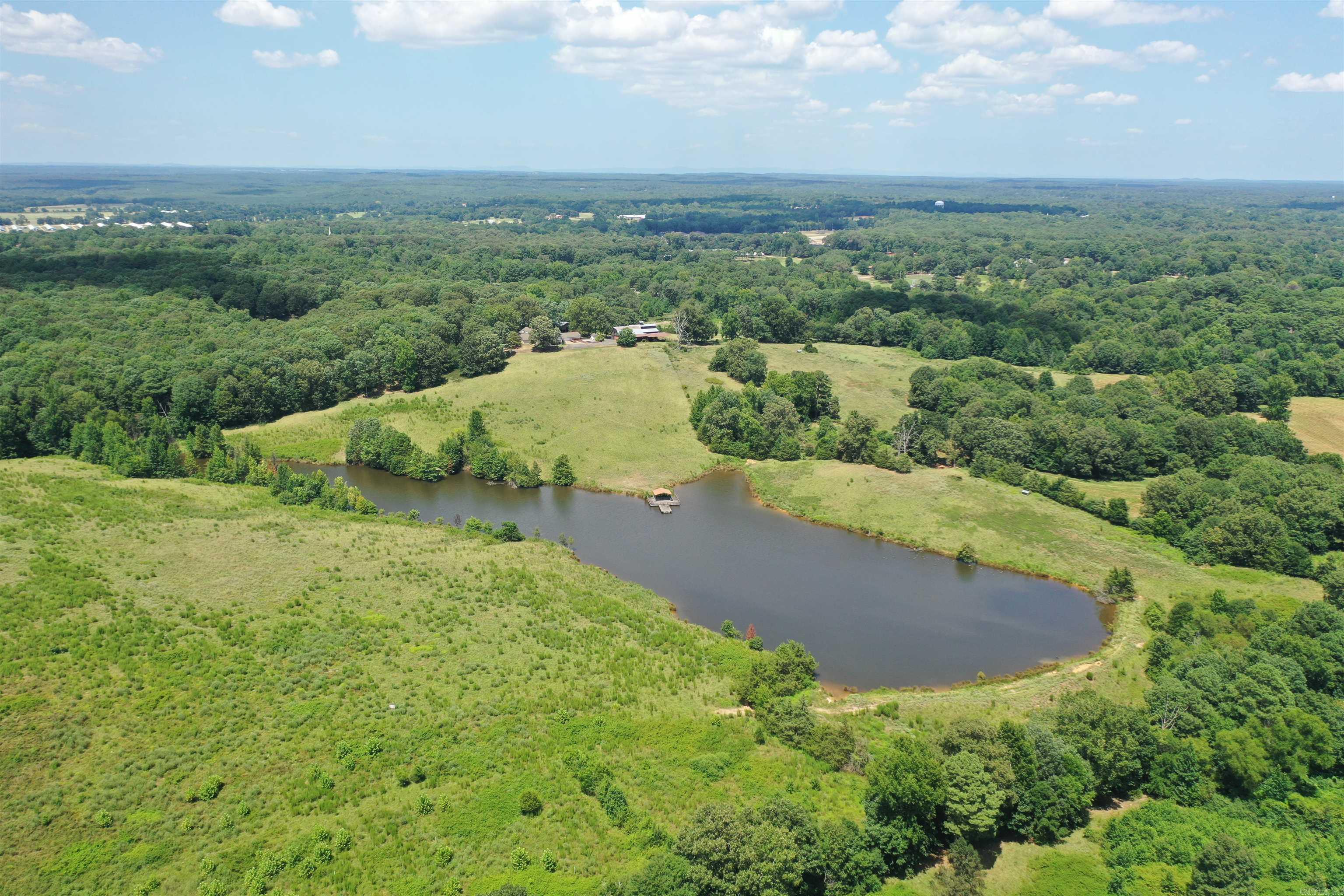 115 Bingham  De Queen, AR