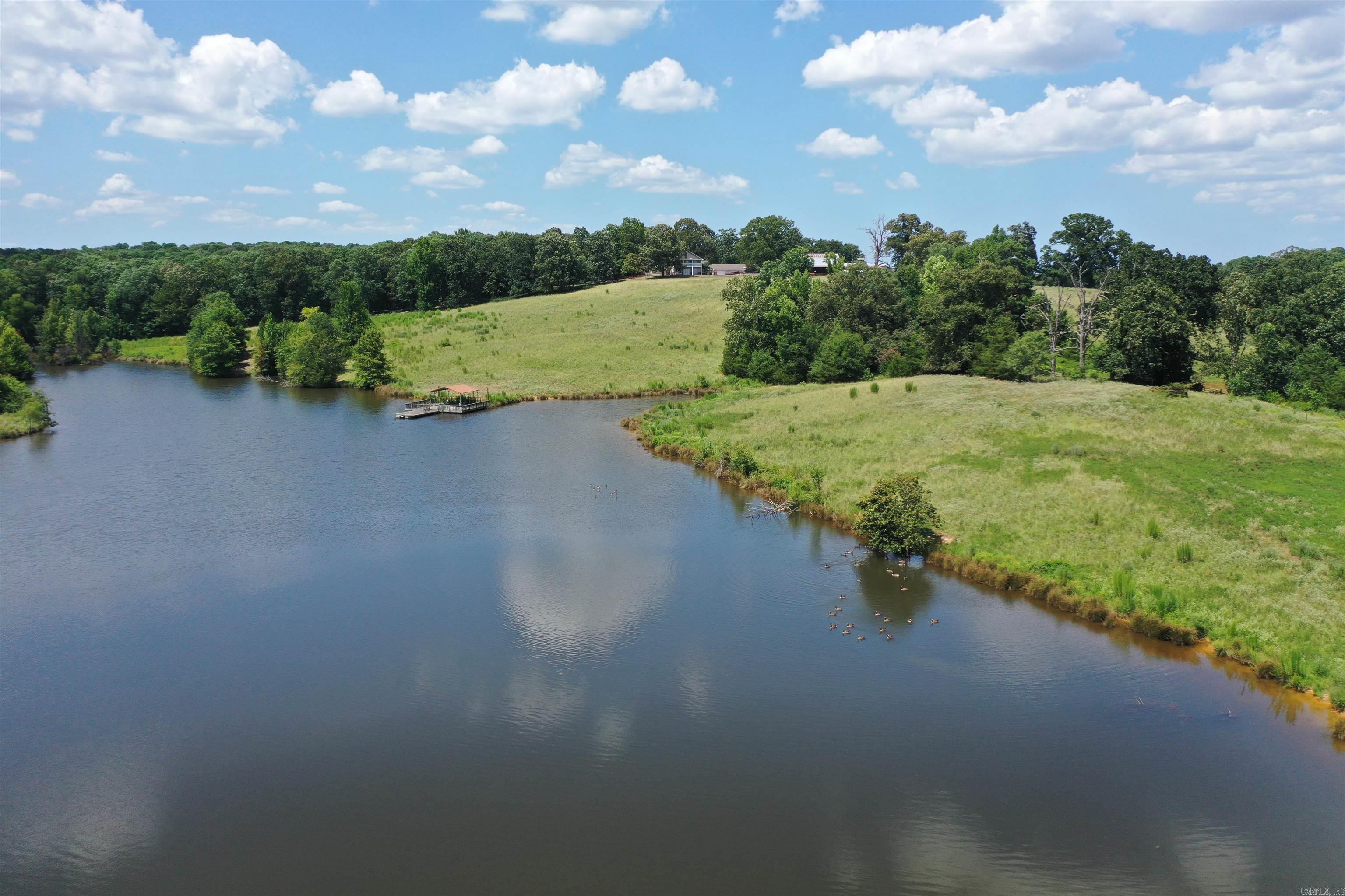 115 Bingham  De Queen, AR