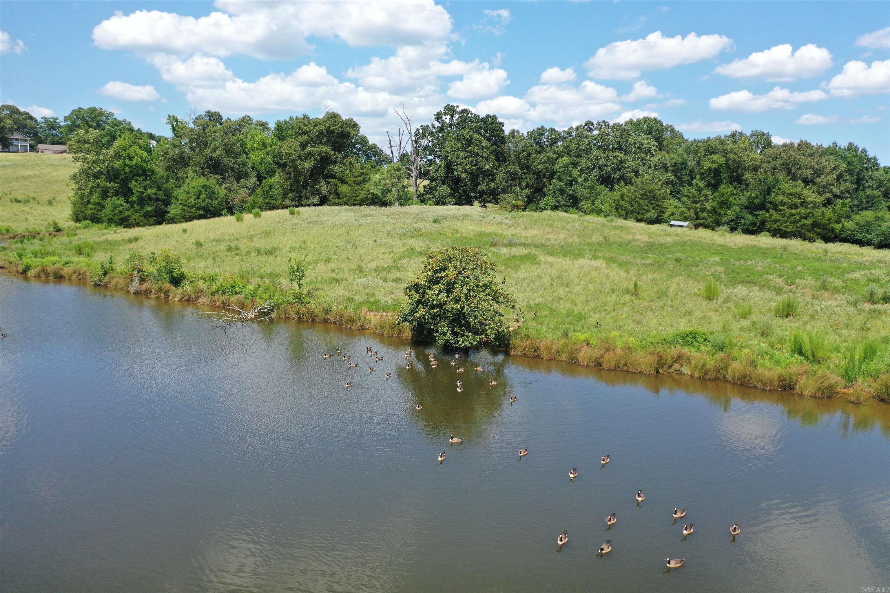 115 Bingham  De Queen, AR
